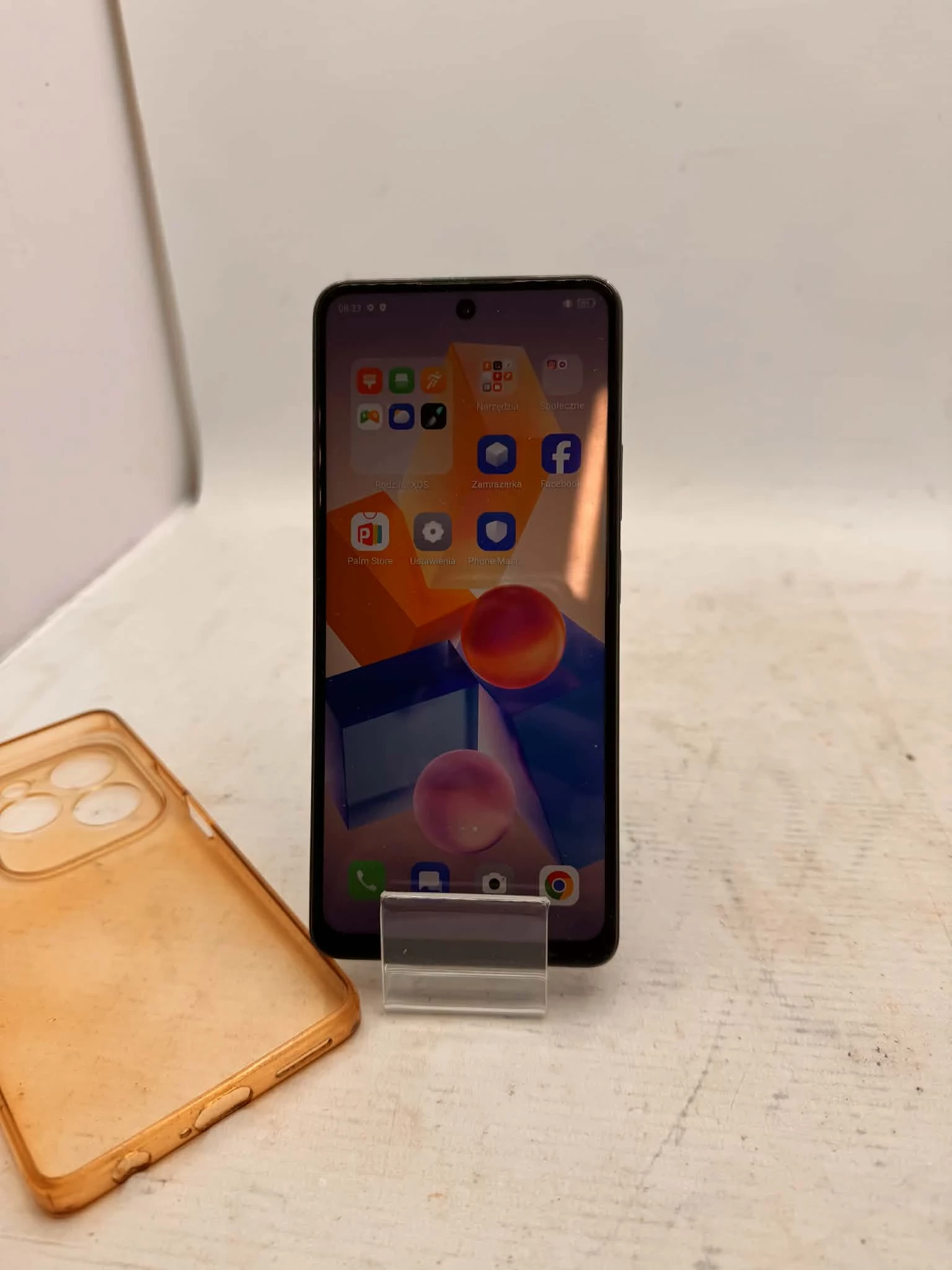 telefon-infinix-hot-40-pro-sam-przekatna-ekranu-678