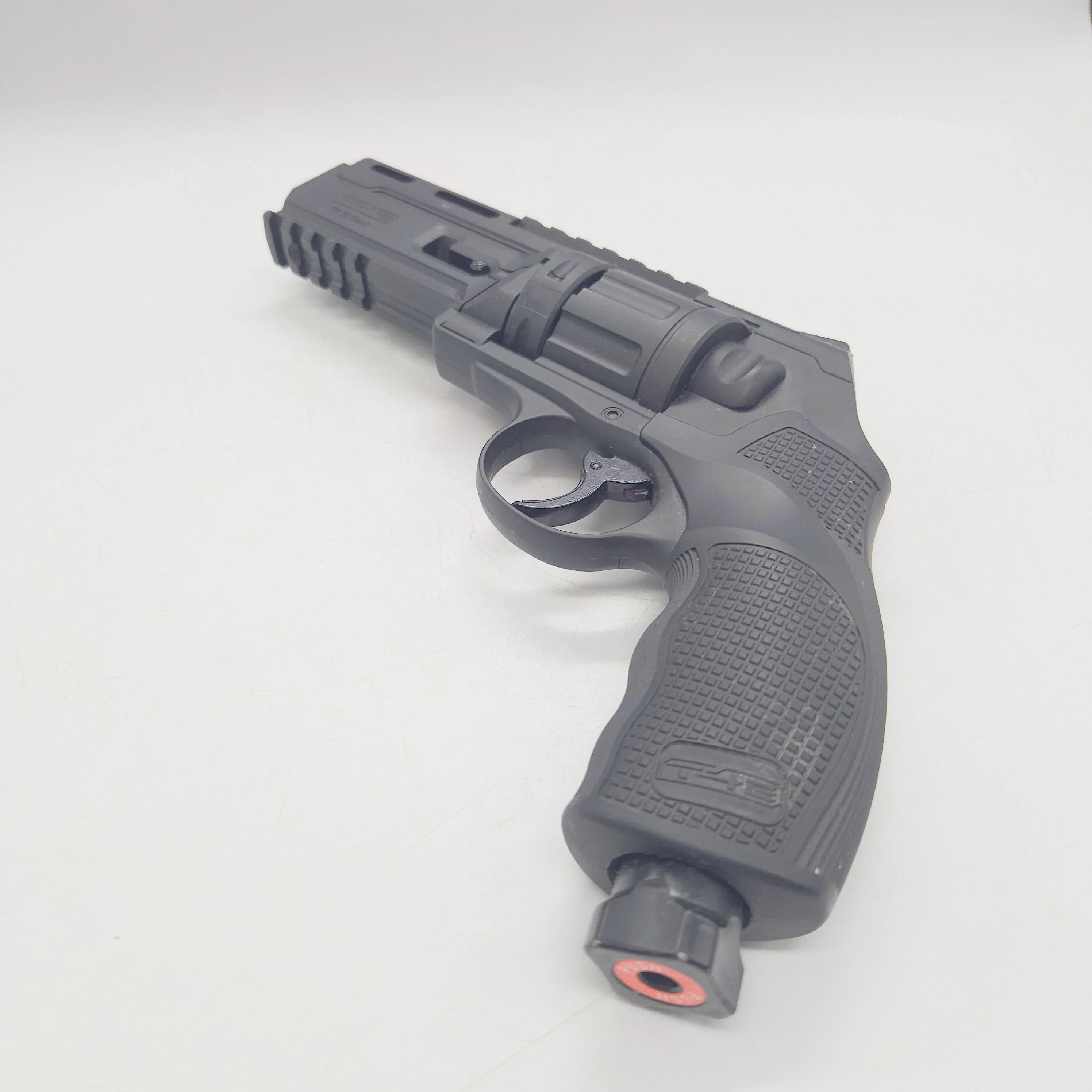 wiatrowka-umarex-t4e-tr-50-kabura-stan-11323-2