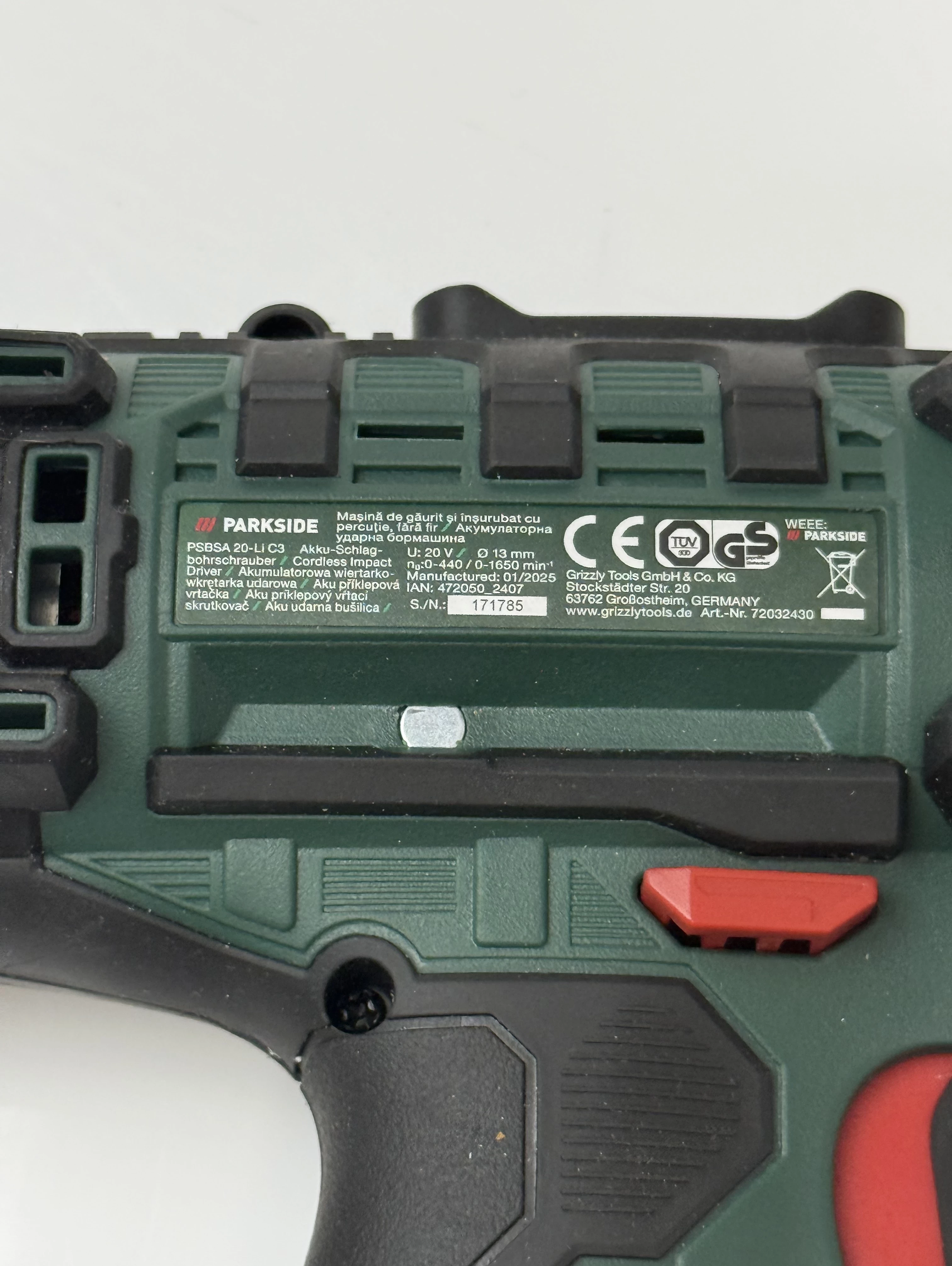 parkside-wiertarko-wkretarka-psbsa-20-li-c3-maksymalna-moc-000