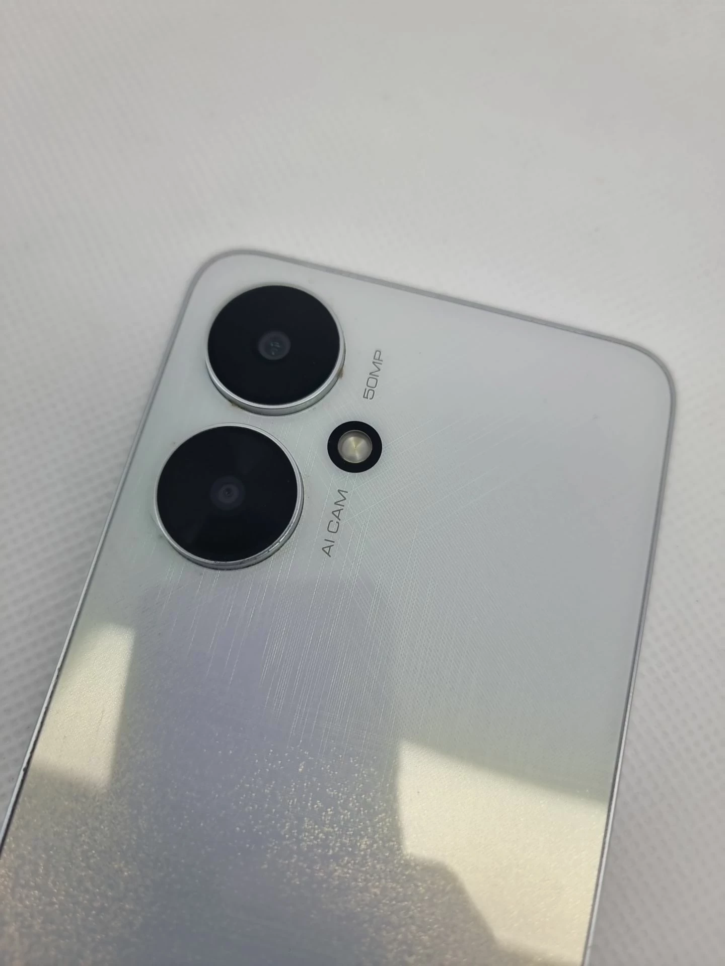 telefon-redmi-13-c-5g-4128-typ-202685-212929