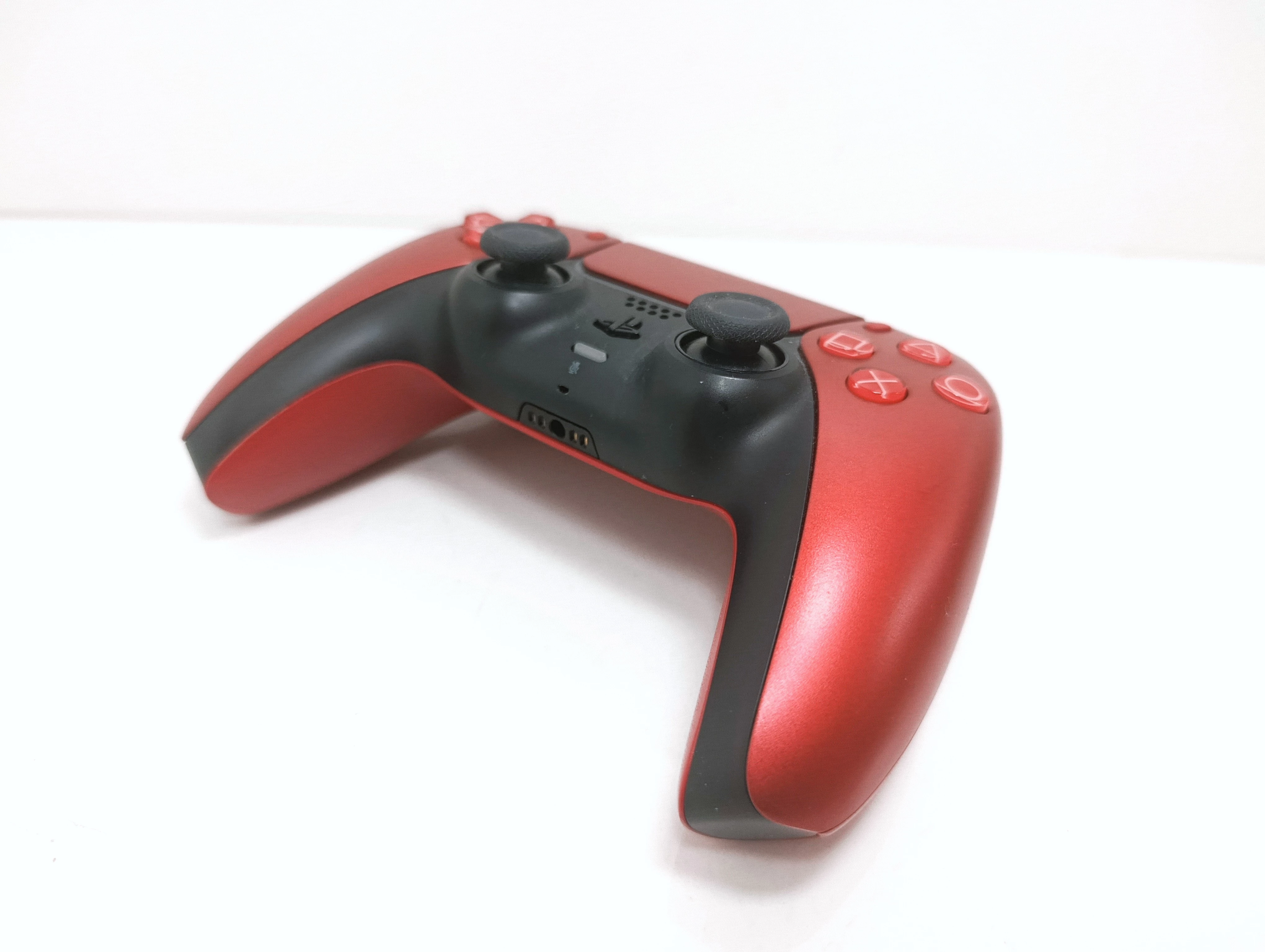 pad-do-konsoli-ps5-playstation-5-kod-producenta-cfi-zct1r