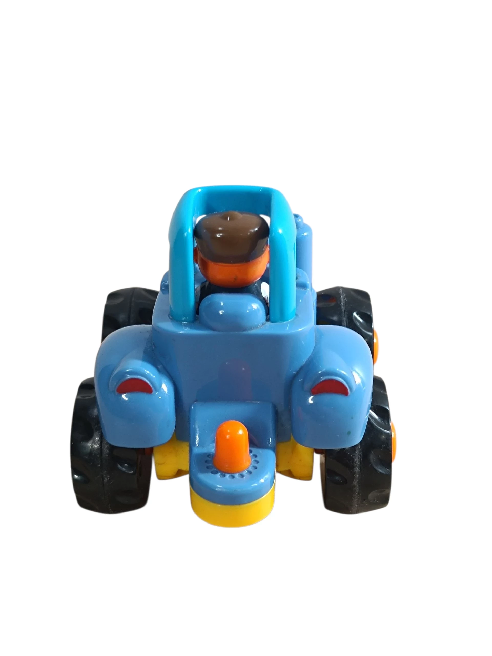 traktor-huile-toys-stan-11323-2