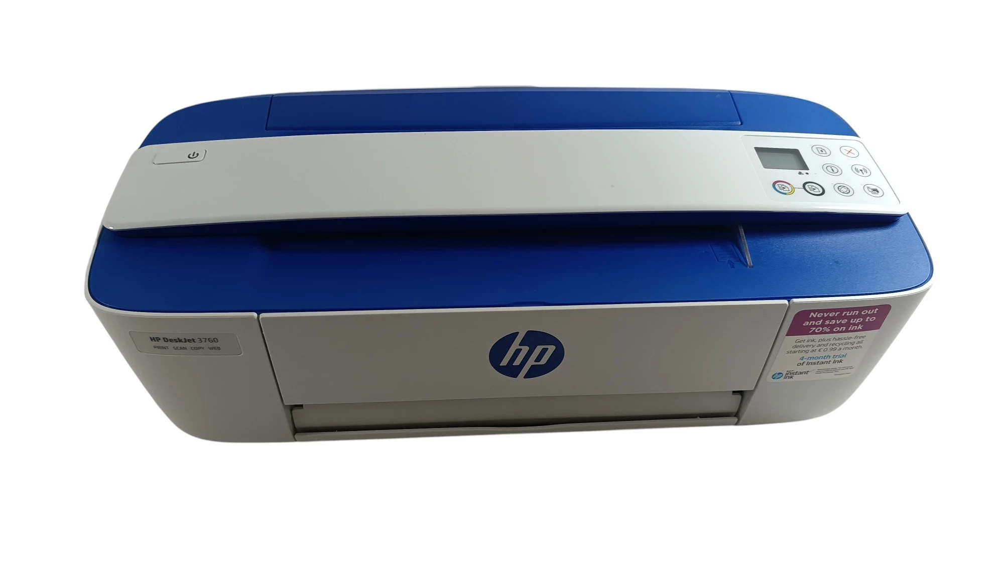 drukarka-hp-deskjet-3760-grunwaldzka-14-pruszcz-gdanski