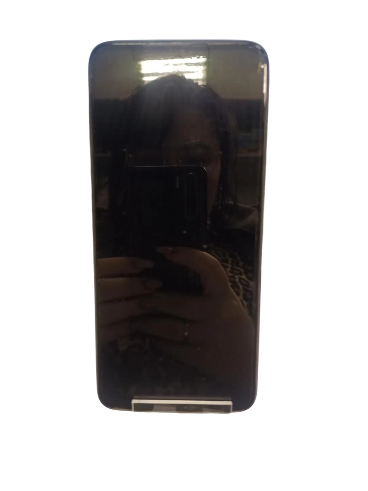 telefon-xiaomi-redmi-10-464gb-pudelko-ean-gtin-6934177778919