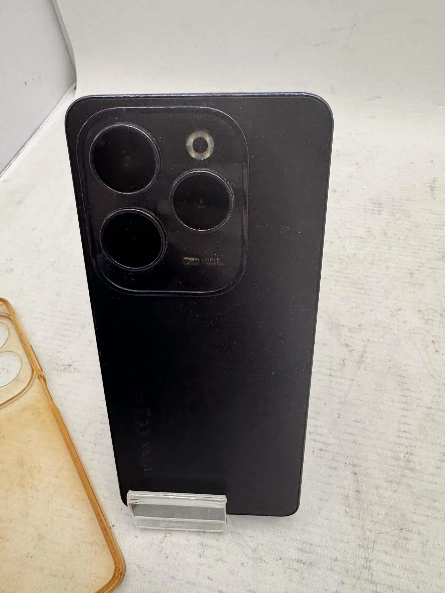 telefon-infinix-hot-40-pro-sam-kod-producenta-x6837-2568