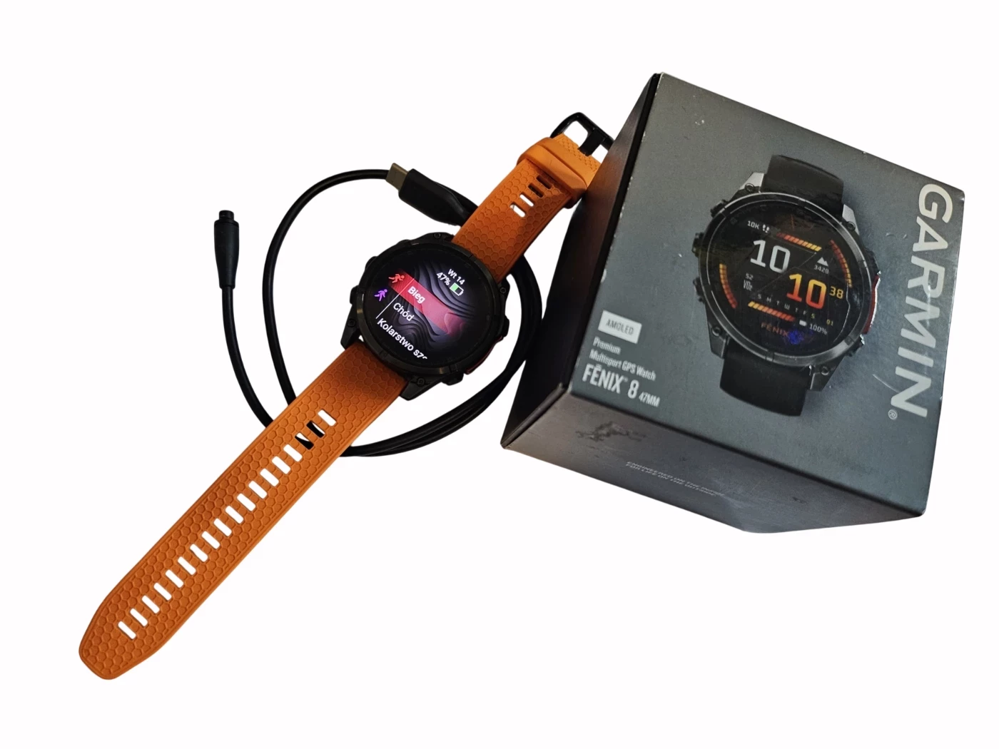 smartwatch-garmin-fenix-8-47mm-amoled-grzybowa-1-sj-nysa