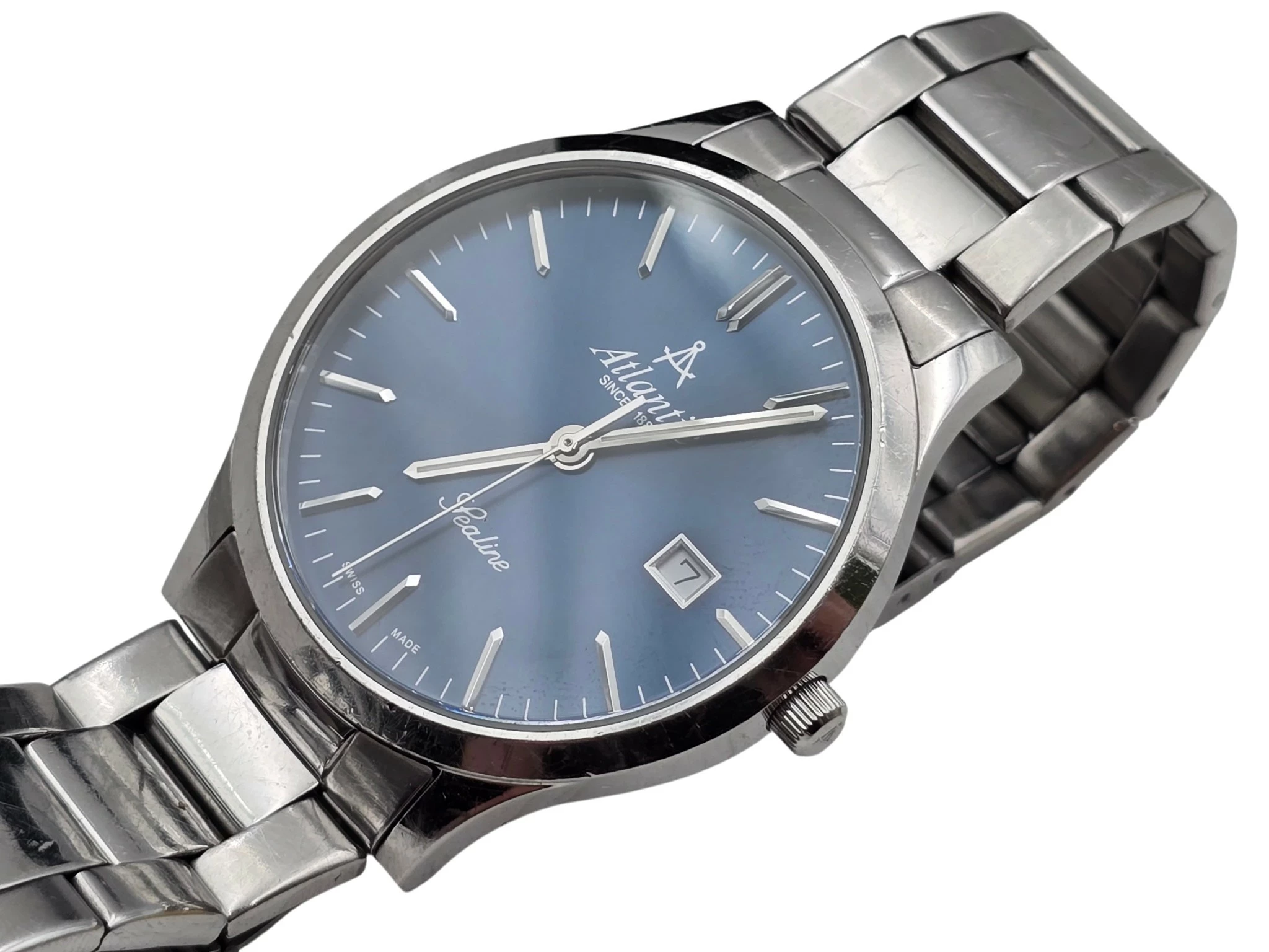 zegarek-meski-atlantic-sealine-623414151-wr30m-szafirowe-szklo-ksztalt-koperty-129223-2