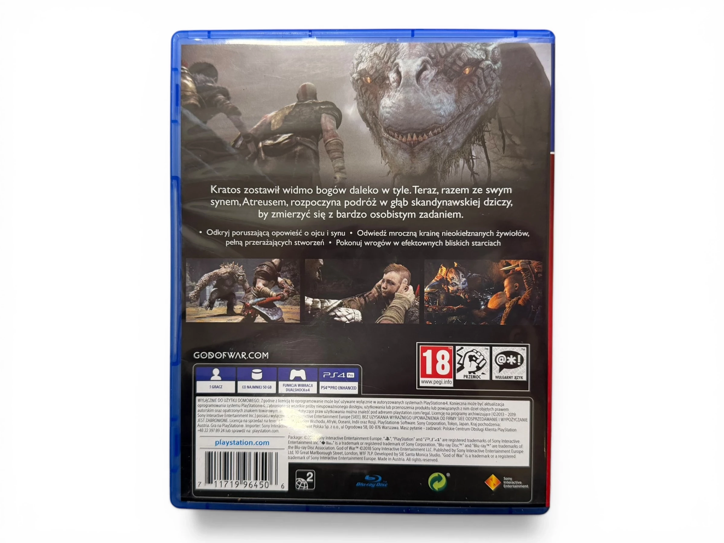 gra-ps4-god-of-war-playstation-4-ps4-pudelkowa-ean-gtin-711719964506