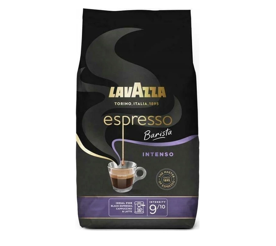 kawa-ziarnista-lavazza-espresso-barista-intenso-910-1kg-kosciuszki-30-stargard-jurmat-bis
