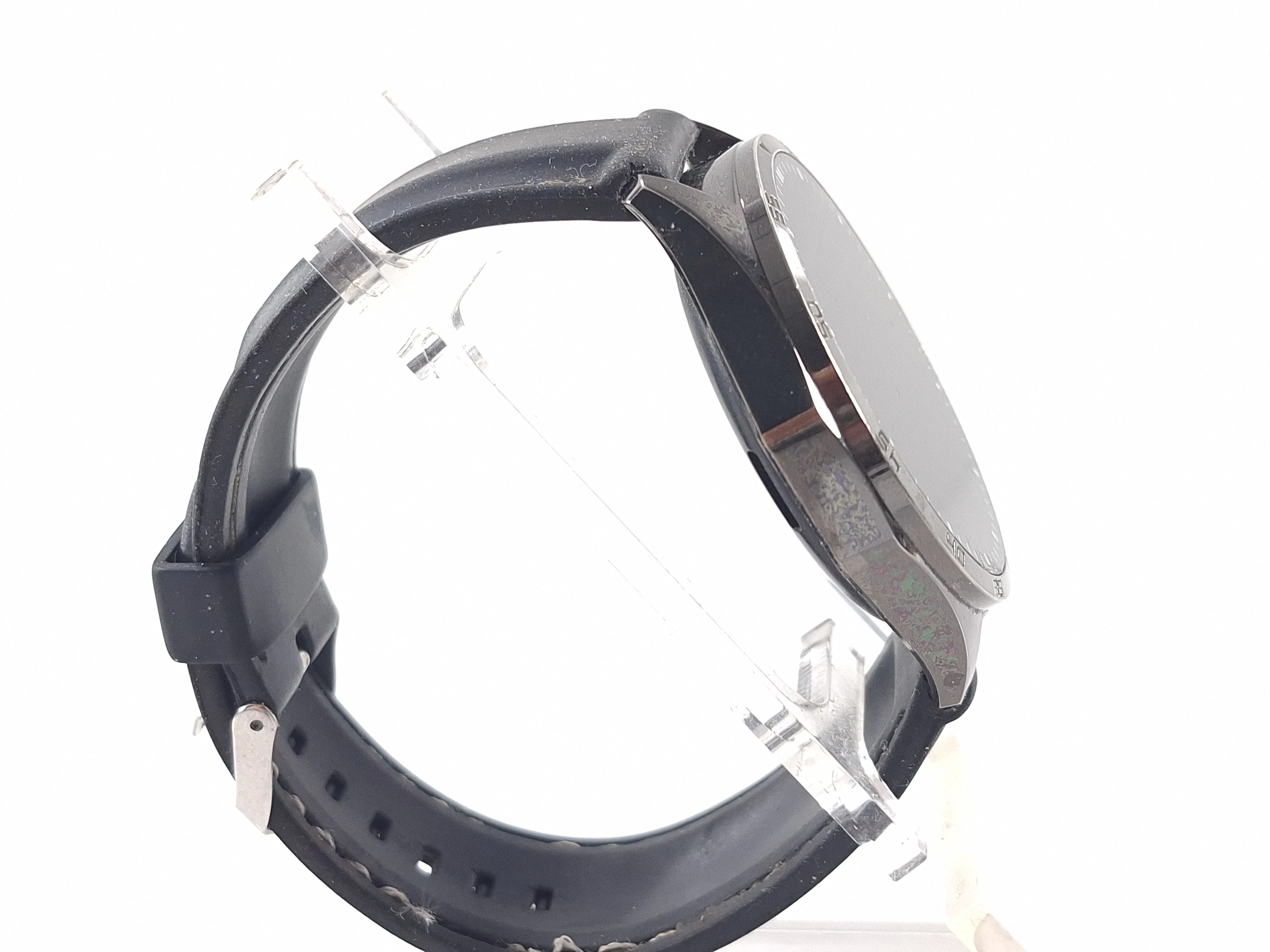 zegarek-hi-watch-ultra-gt4-max-rodzaj-231461-360429