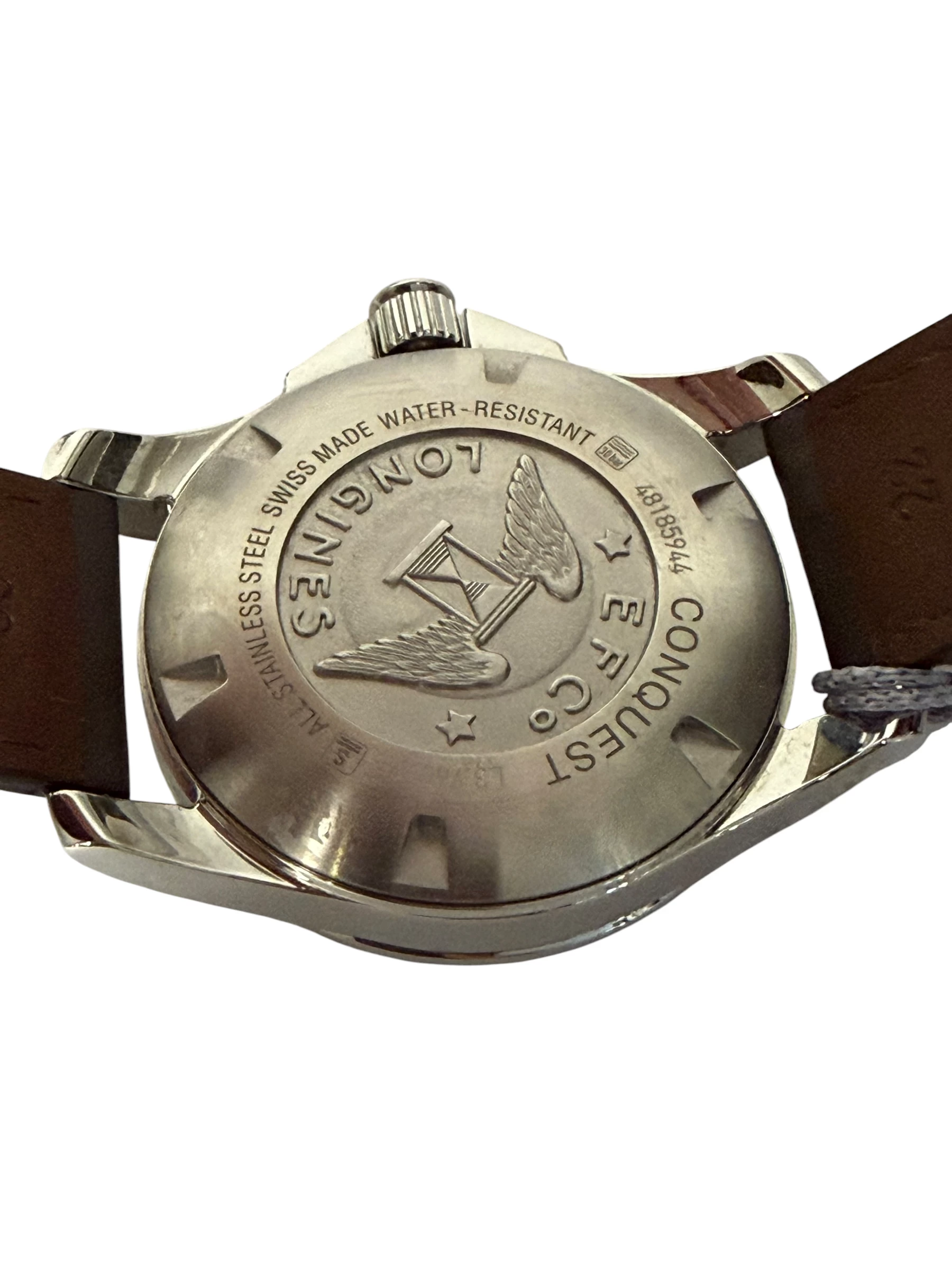 zegarek-meski-longines-conquest-l37604765-funkcje-220-8