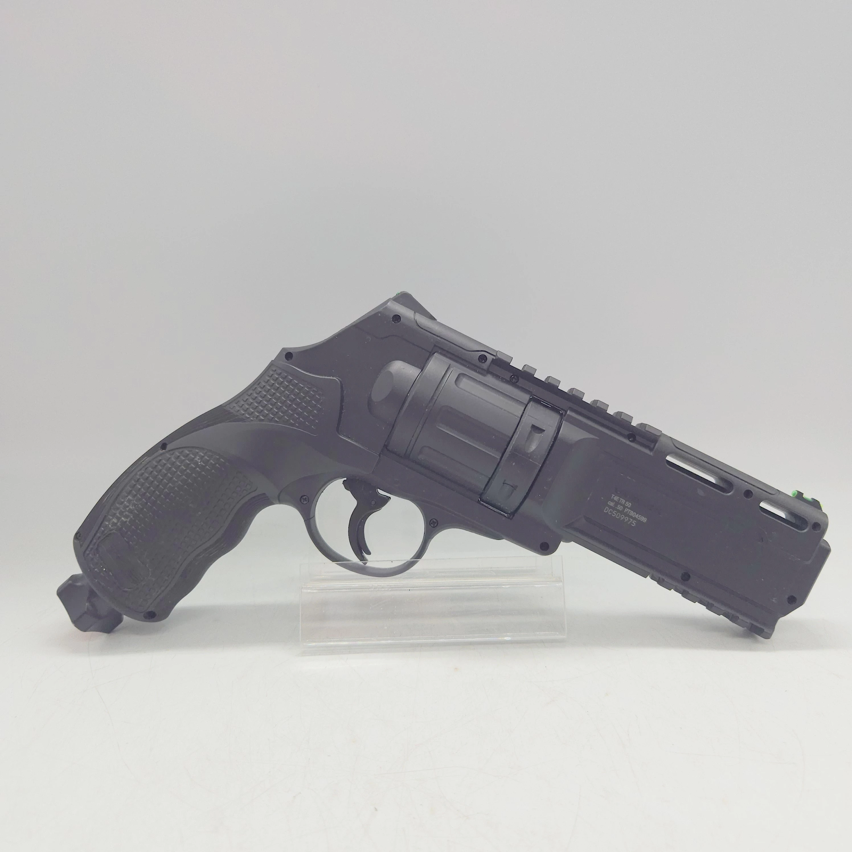 wiatrowka-umarex-t4e-tr-50-kabura-3-maja-48-poznan-ska-x