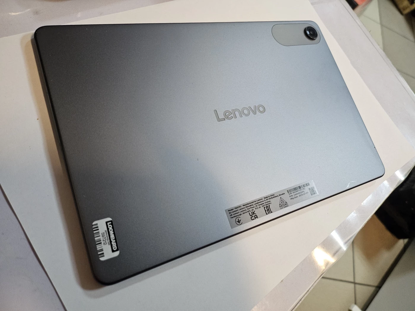 lenovo-tab-tb311fu-128gb4gb-kod-producenta-zaeh0032pl