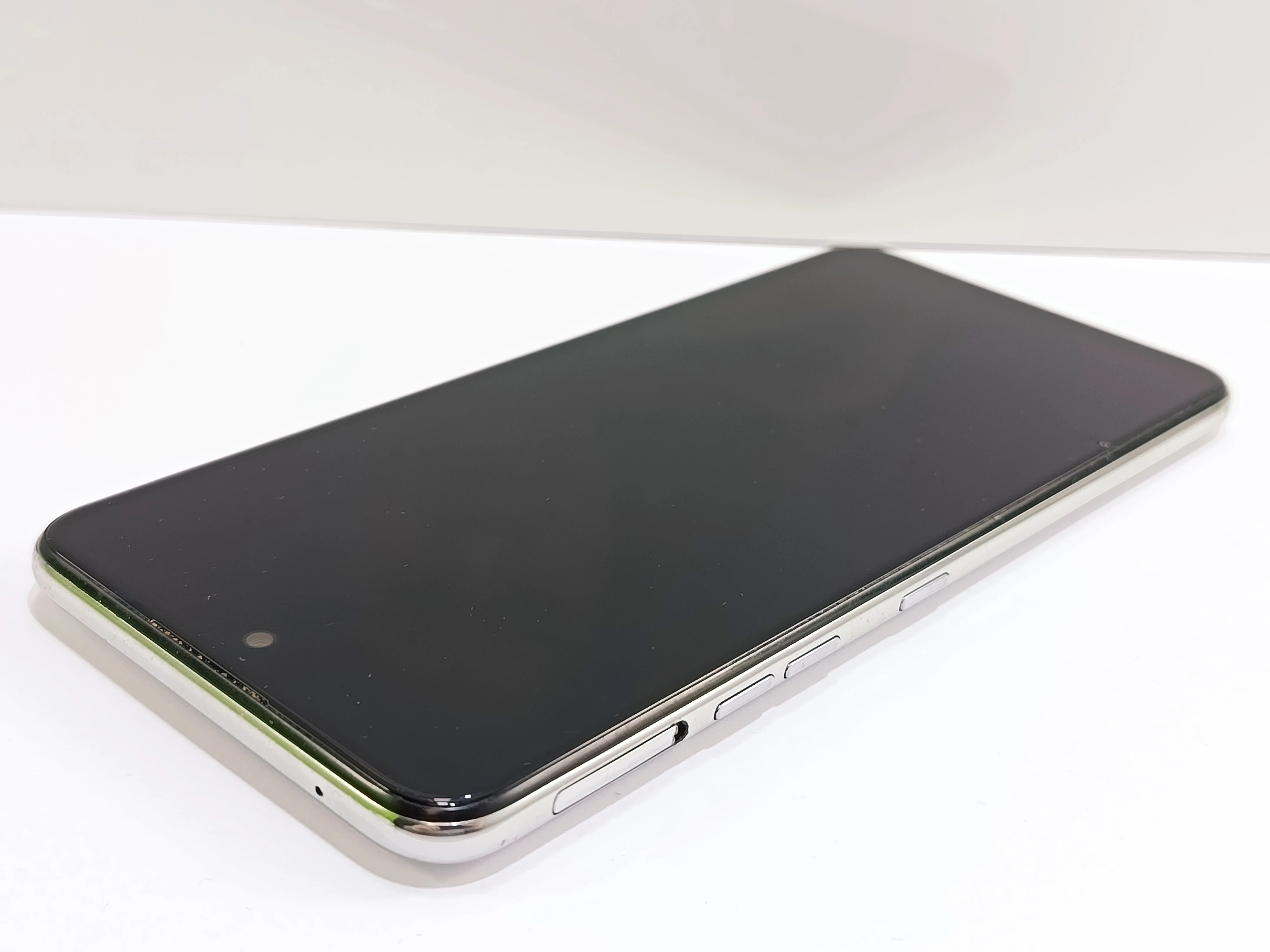 telefon-lg-k52-464gb-kod-producenta-lmk520emw