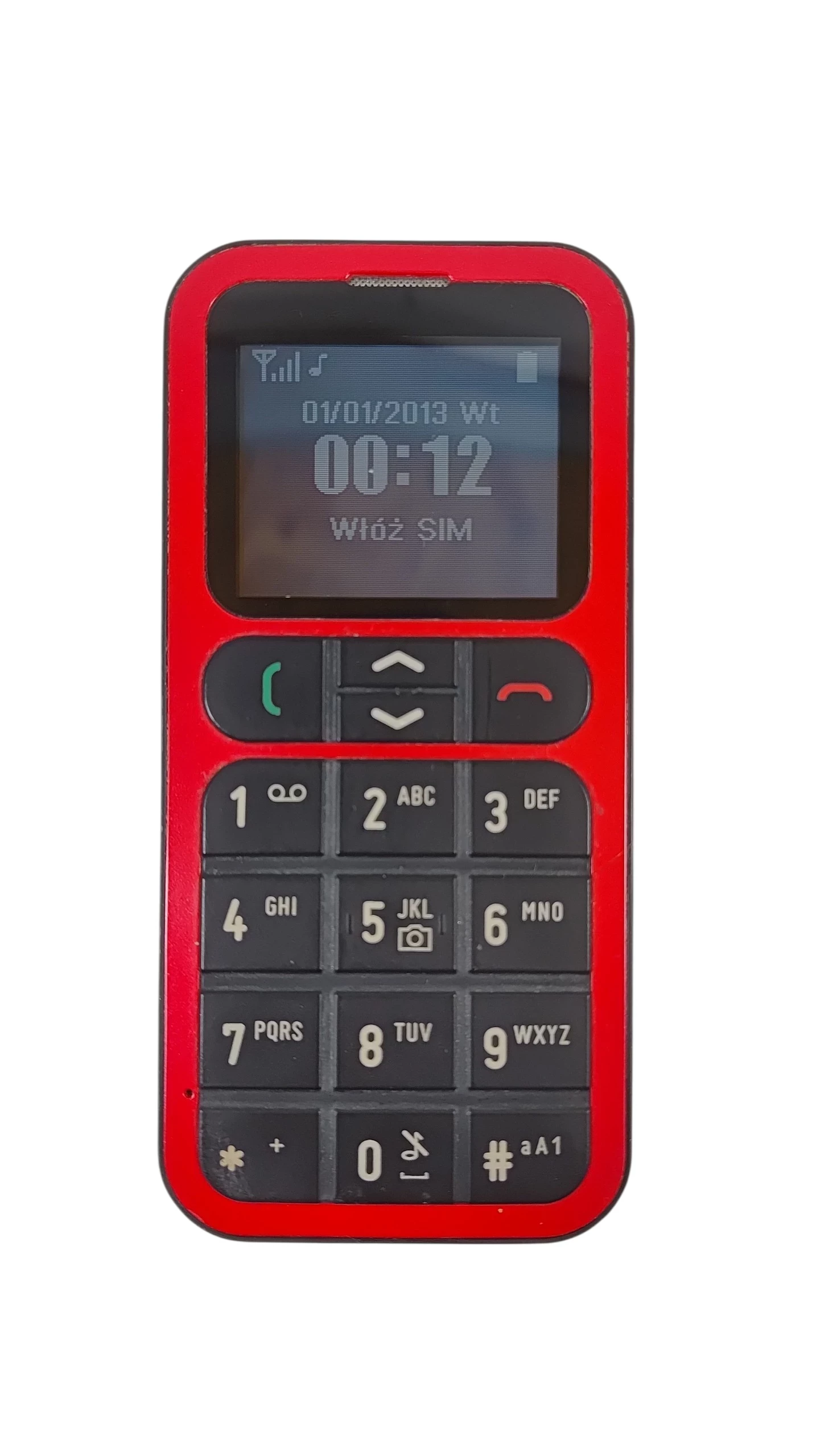 telefon-myphone-one-dla-seniora-typ-202685-212933