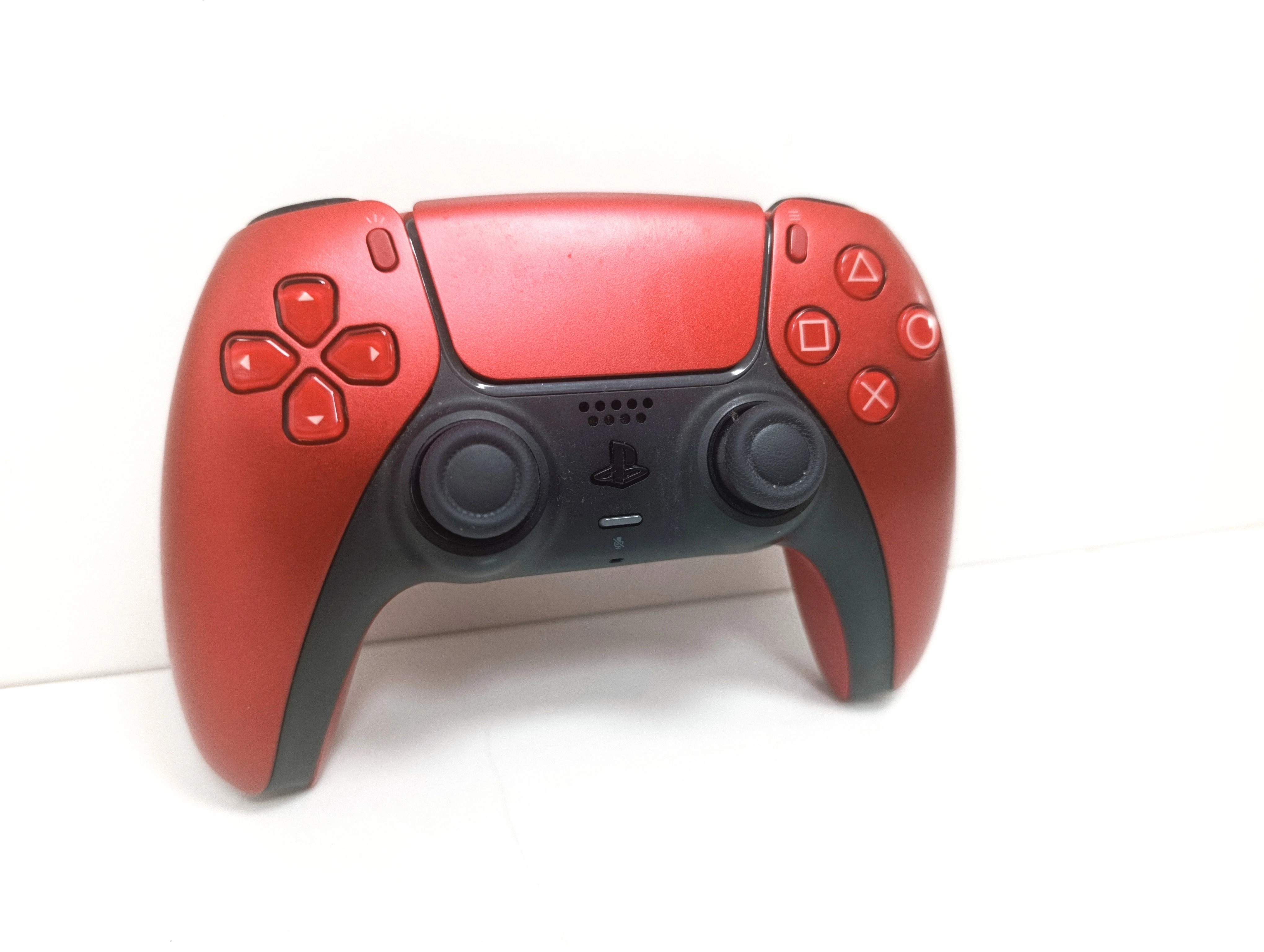 pad-do-konsoli-ps5-playstation-5-ean-gtin-711719575931