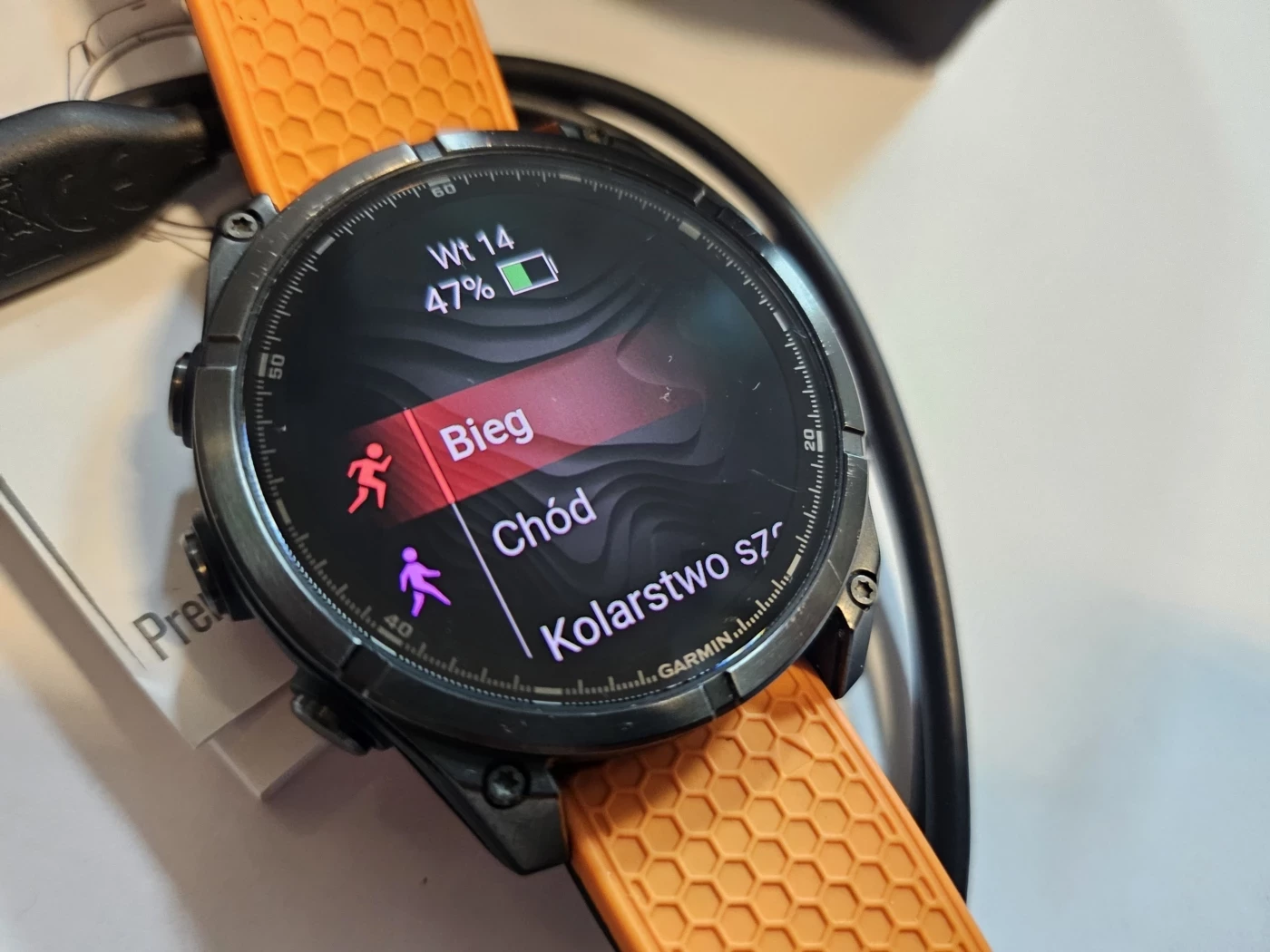 smartwatch-garmin-fenix-8-47mm-amoled-rodzaj-231461-360429