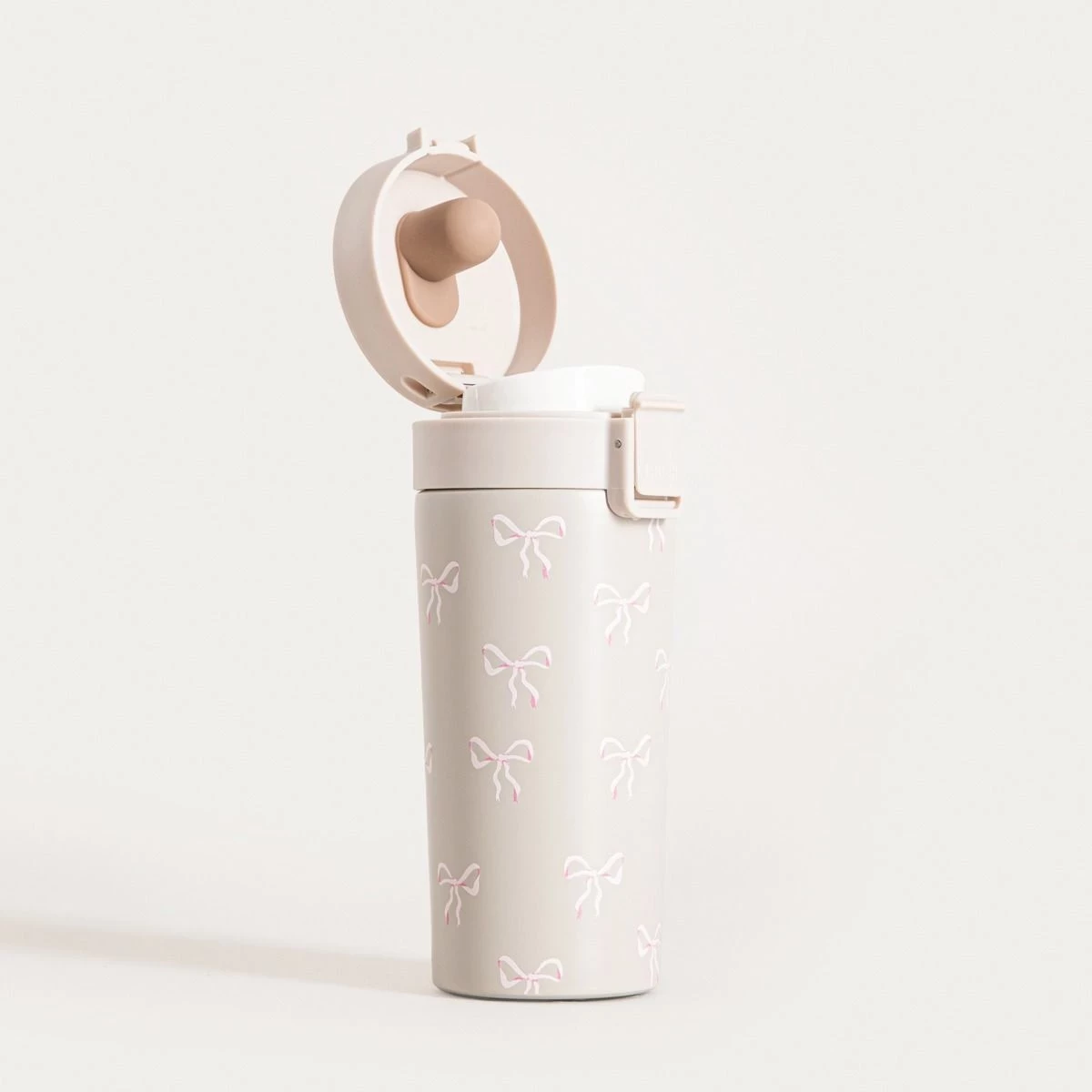 kubek-termiczny-milly-we-wzor-038-l-kokardki-krupnicza-3-wroclaw