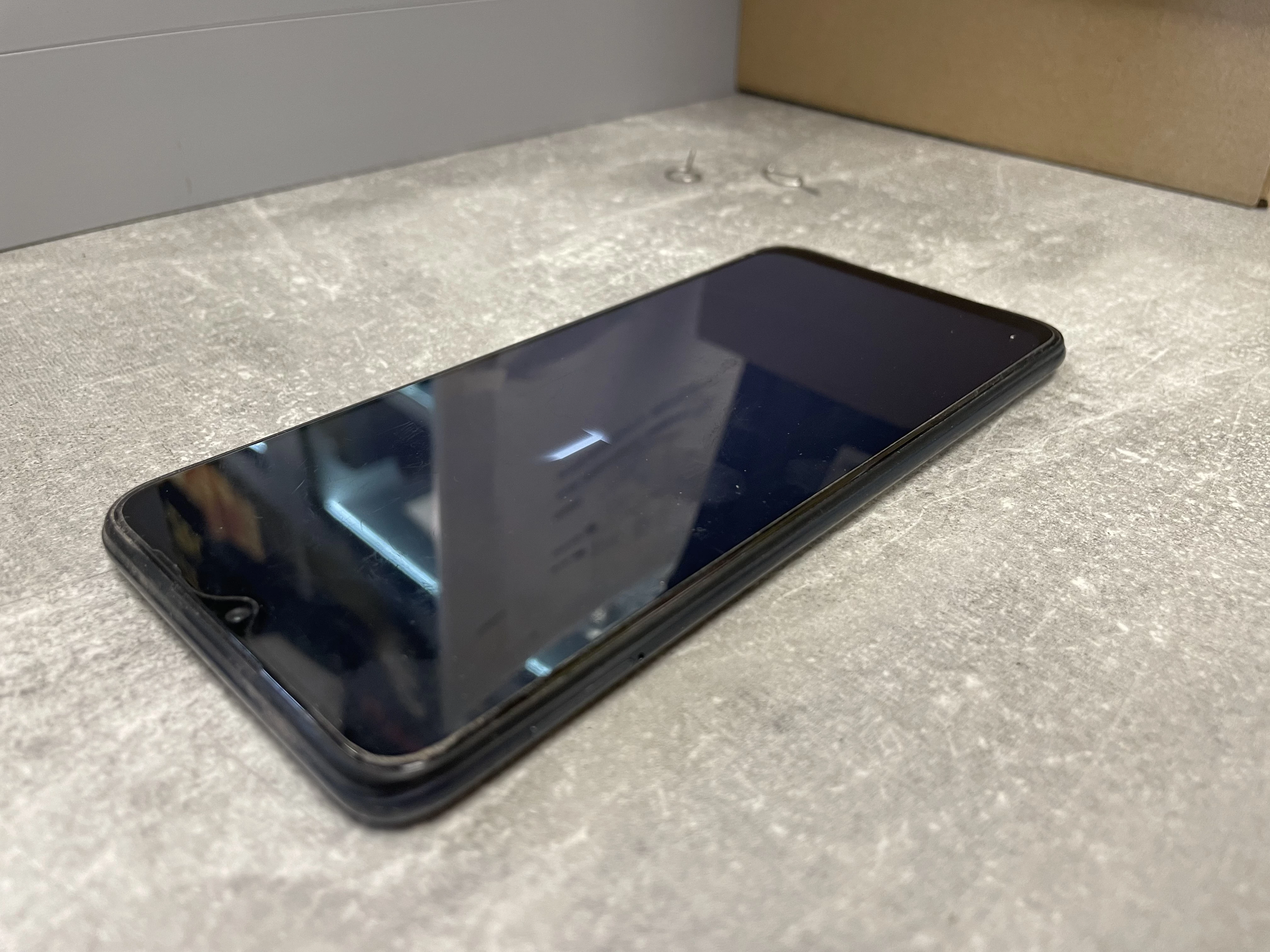 telefon-oppo-a15ssolo-stan-11323-2