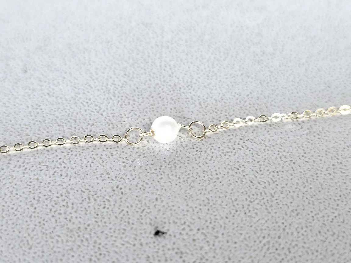 piekny-zloty-lancuszek-celebrytka-z-metka-45cm-090g-585-marka-248811-958954