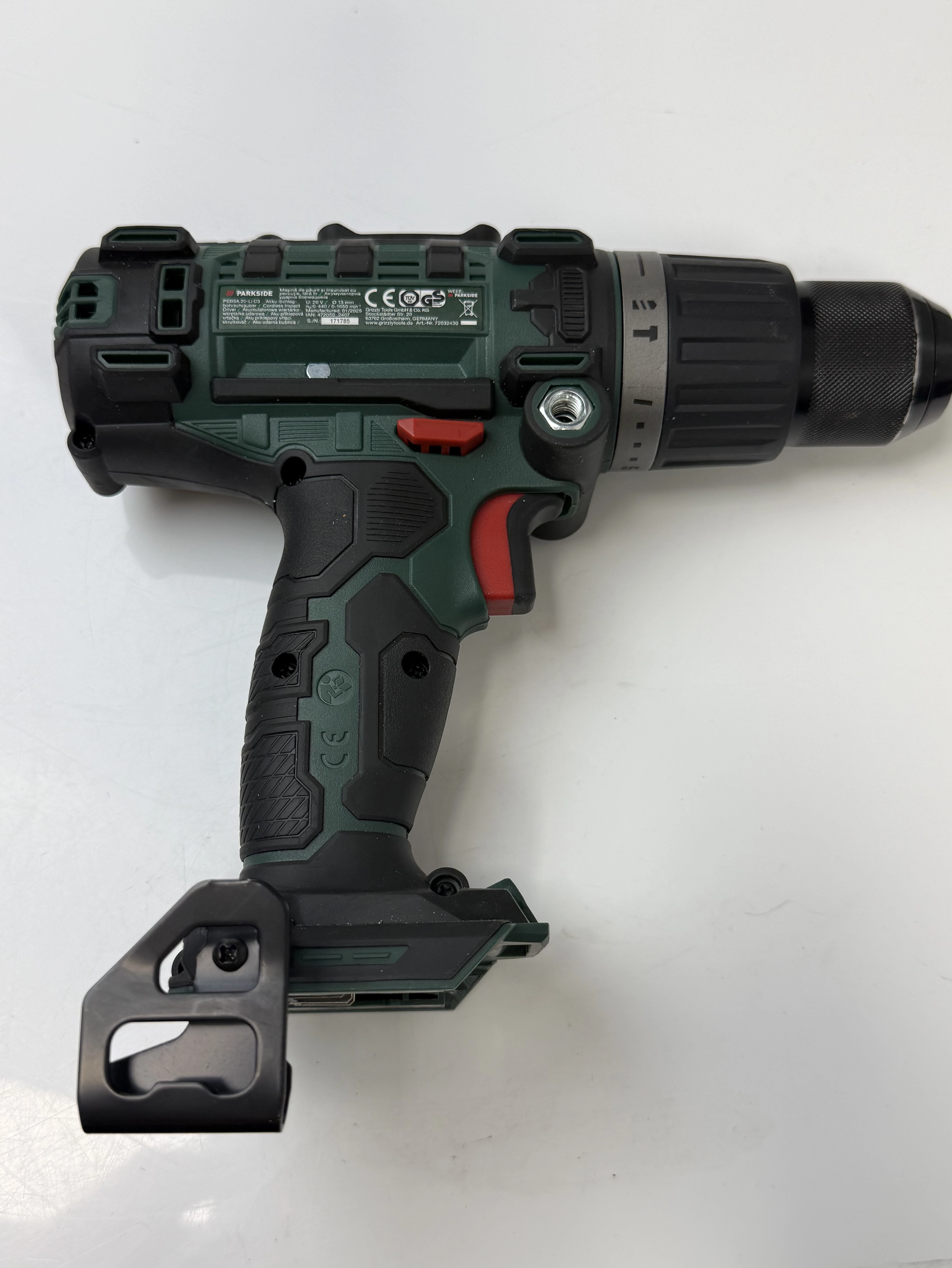 parkside-wiertarko-wkretarka-psbsa-20-li-c3-stan-11323-2