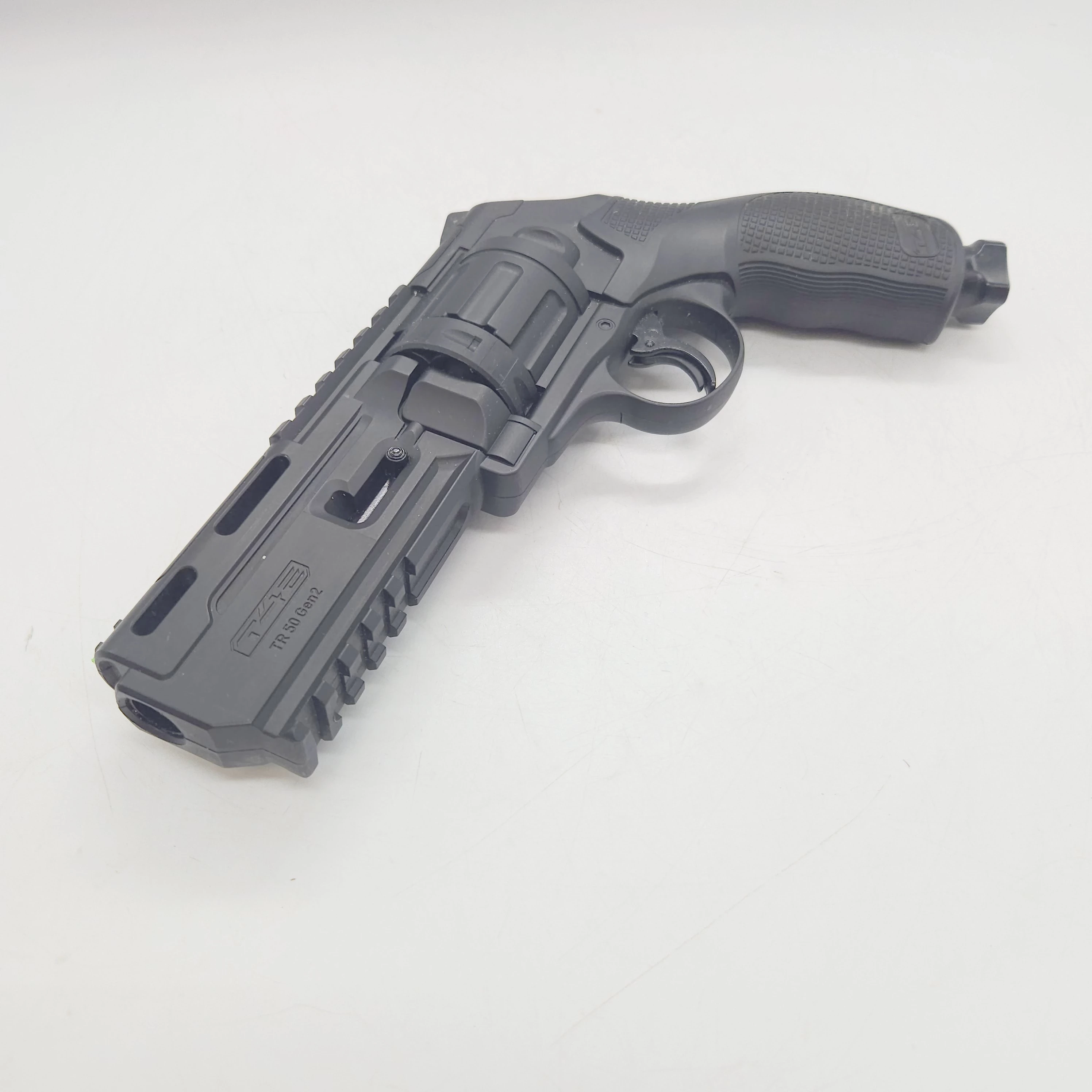 wiatrowka-umarex-t4e-tr-50-kabura-kod-producenta-24758