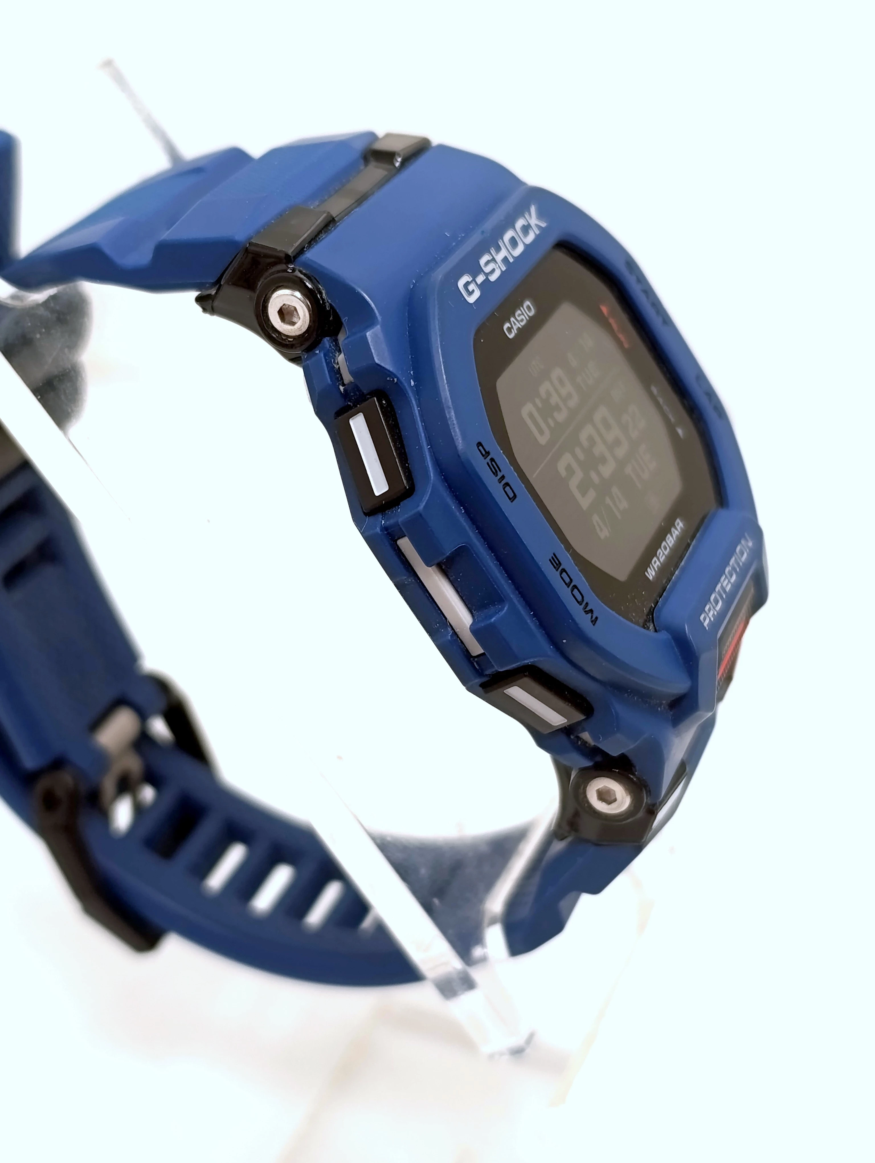 zegarek-casio-g-shock-gbd-200-stan-11323-2