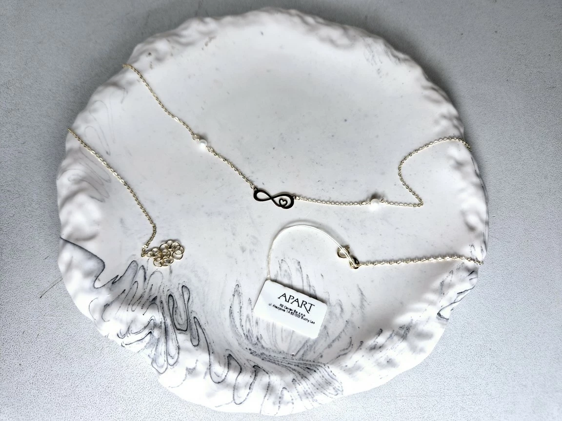 piekny-zloty-lancuszek-celebrytka-z-metka-45cm-090g-585-sliczna-54-sj-wroclaw