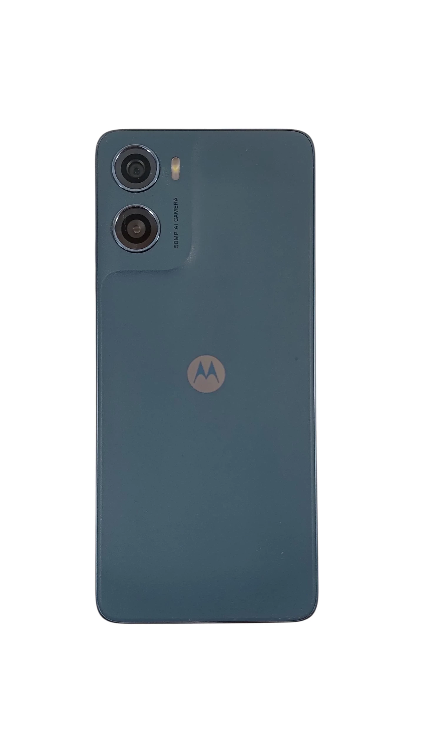 telefon-motorola-moto-g06-power-64gb-niebieski-przekatna-ekranu-688