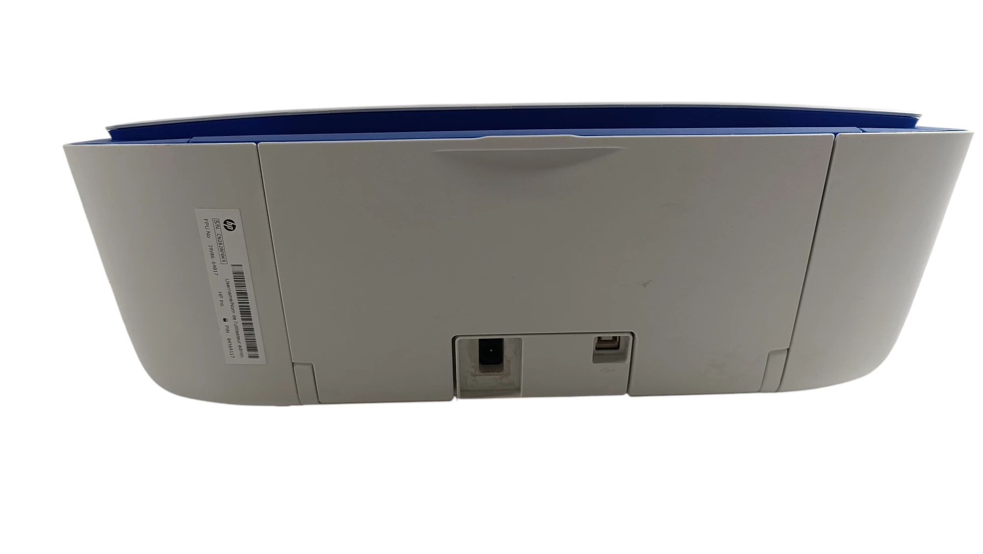 drukarka-hp-deskjet-3760-ean-gtin-193015105317