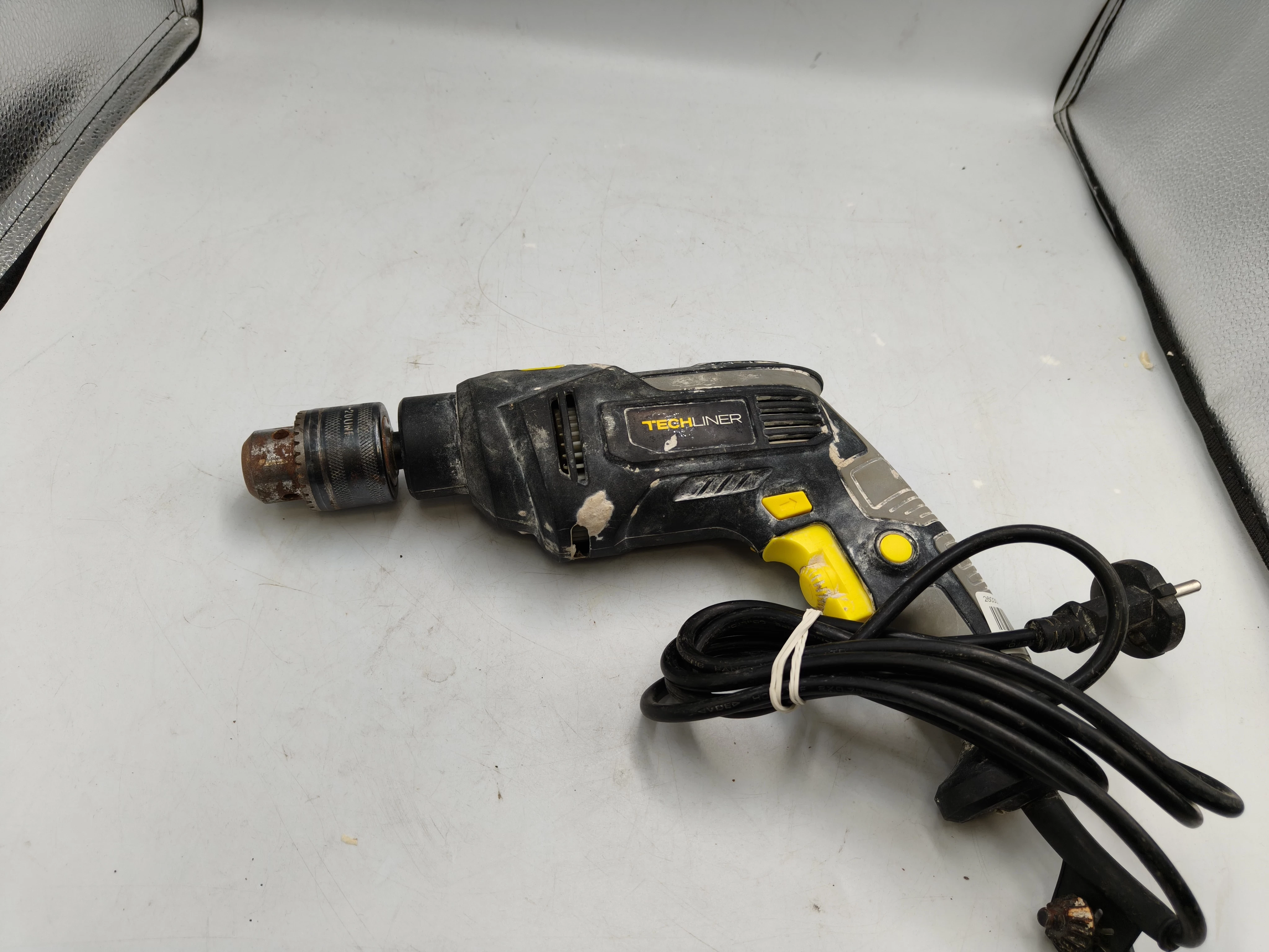 wiertarka-udarowa-techliner-500w-pilsudskiego-80-bytom-sj