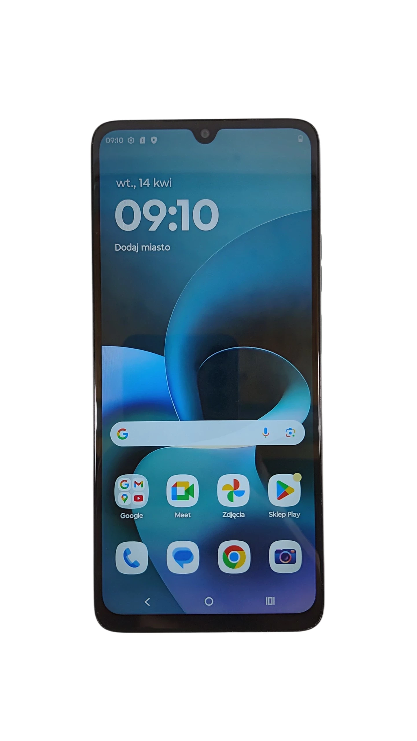 telefon-motorola-moto-g06-power-64gb-niebieski-lipowa-10-bialystok-sj