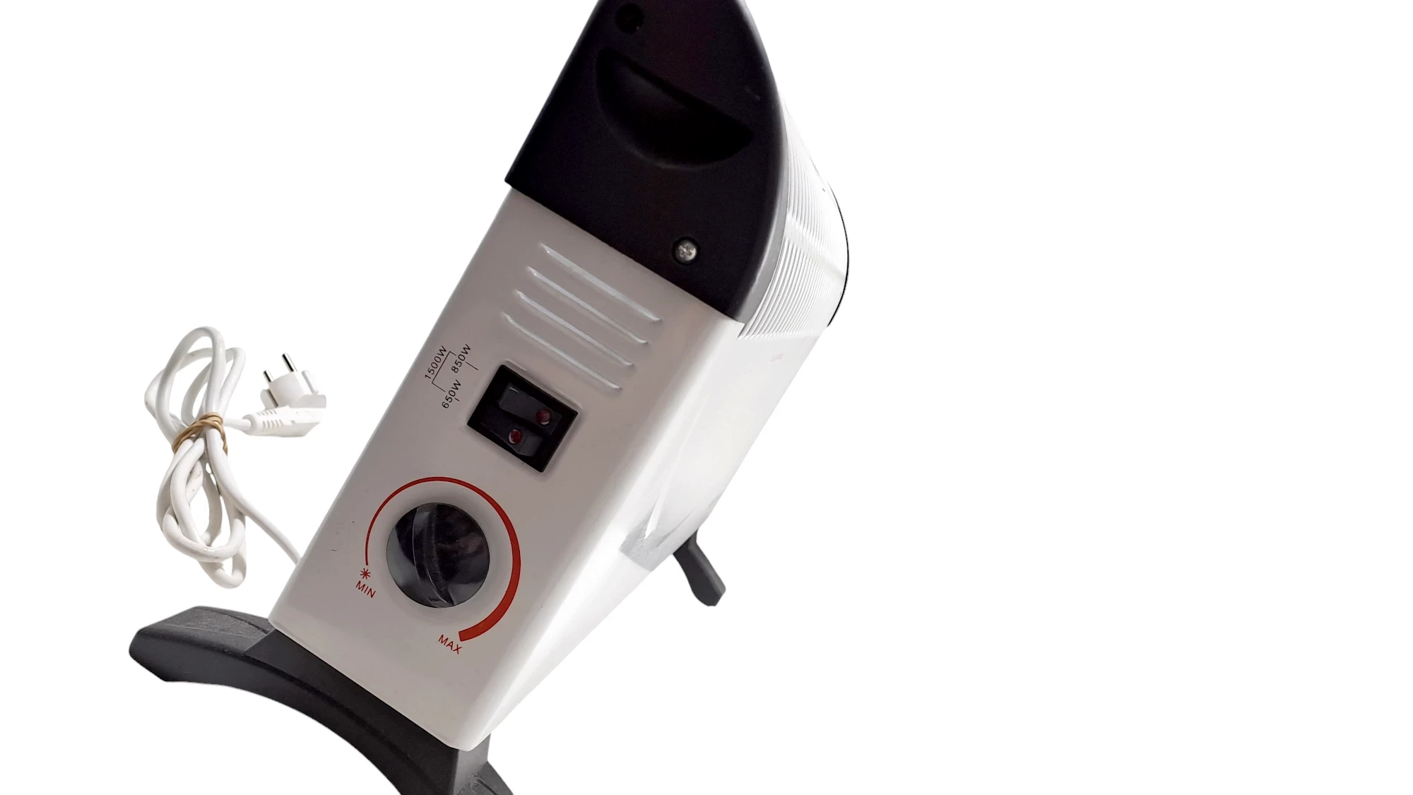 grzejnik-konwektorowy-mini-1500w-bialy-vo0266-ean-gtin-5901508172662