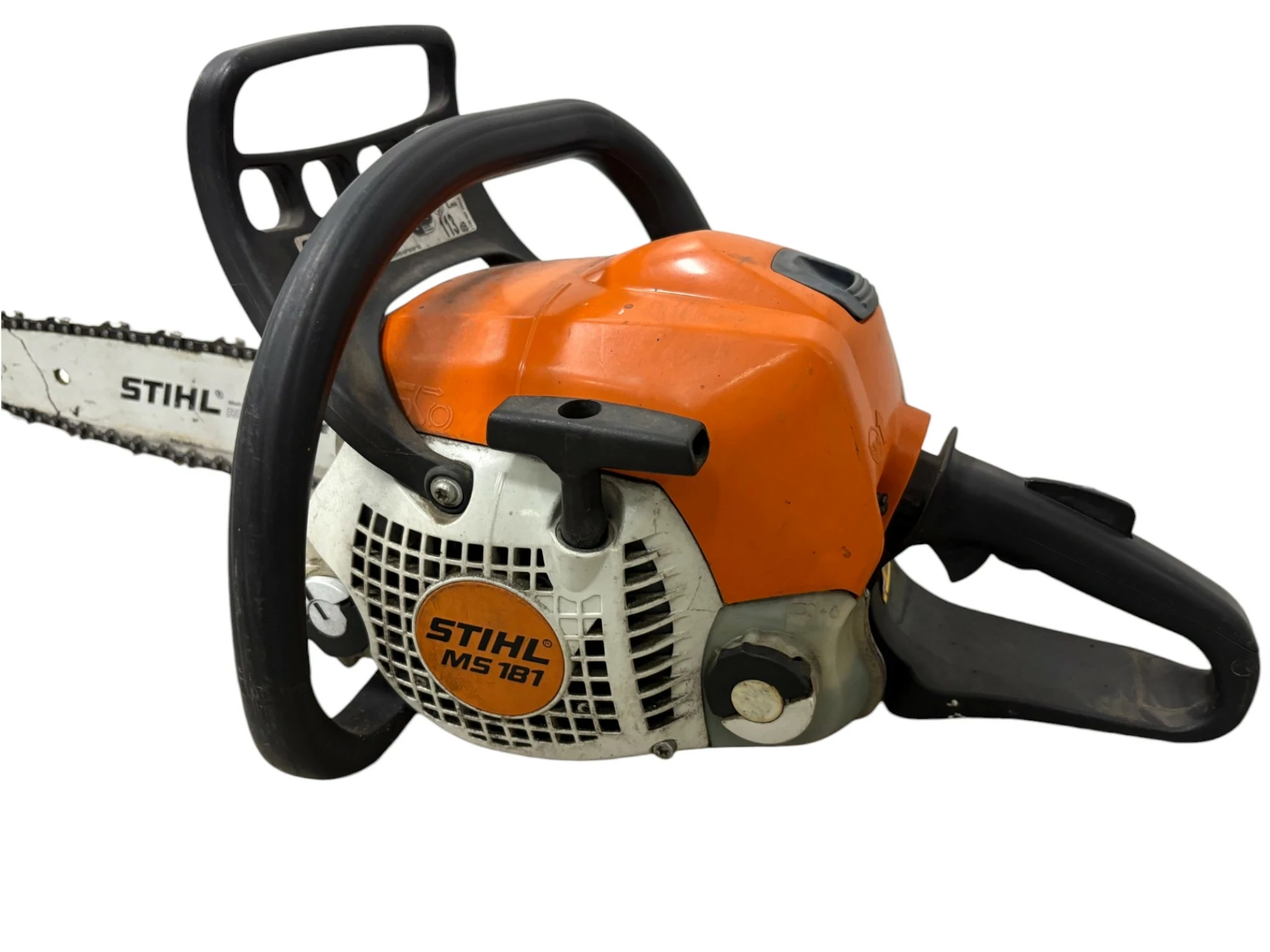 pila-spalinowa-sthil-ms-181-kod-producenta-ms-181