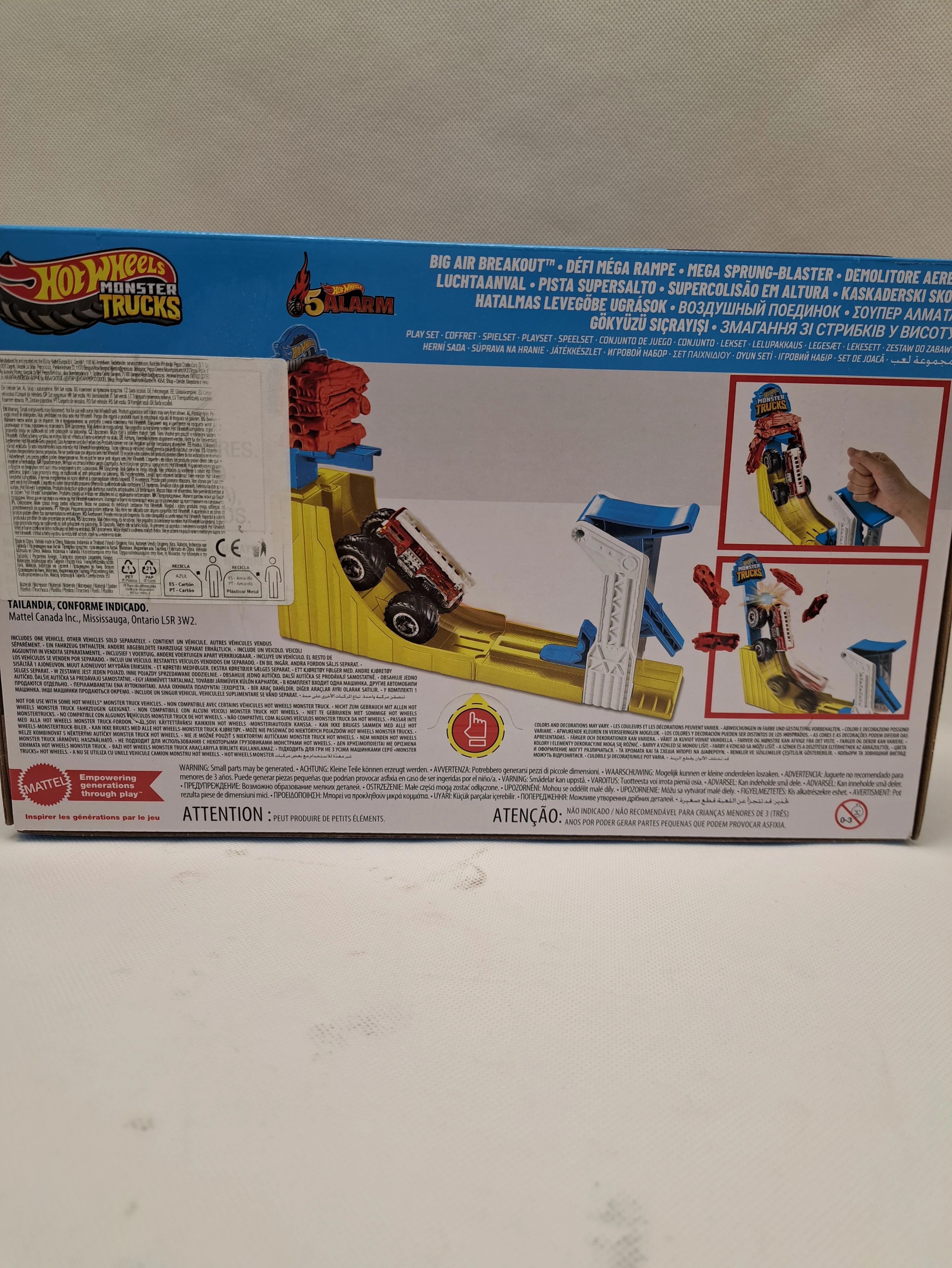 hot-wheels-monster-trucks-big-air-breakout-stan-11323-238058