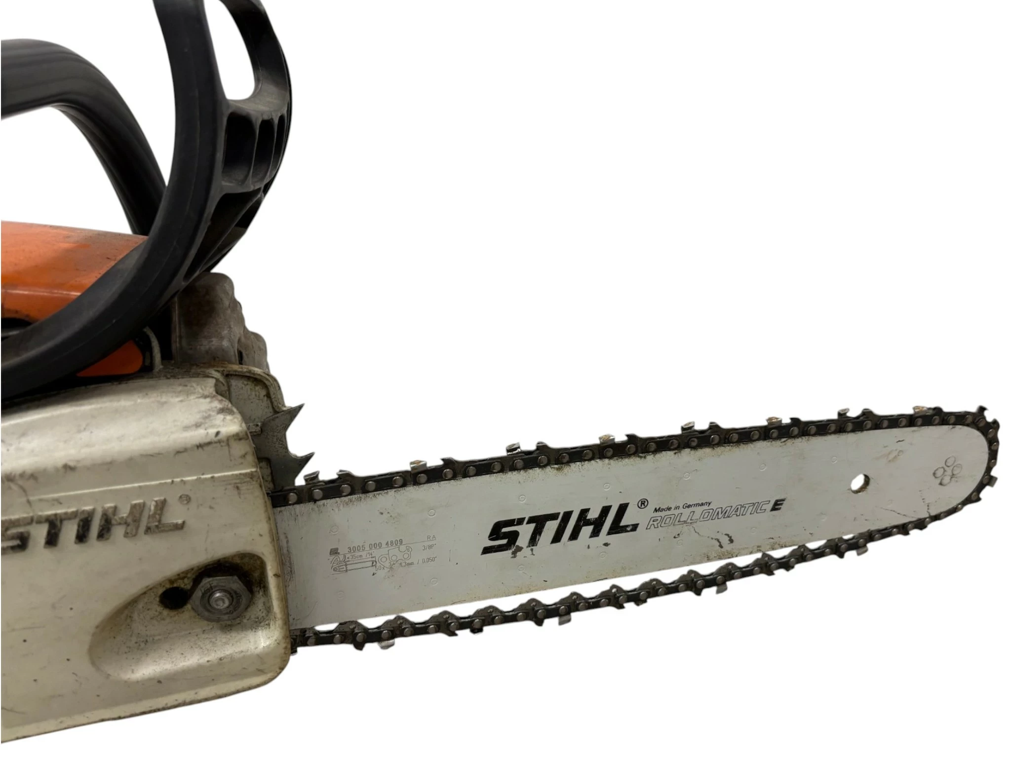 pila-spalinowa-sthil-ms-181-stan-11323-2