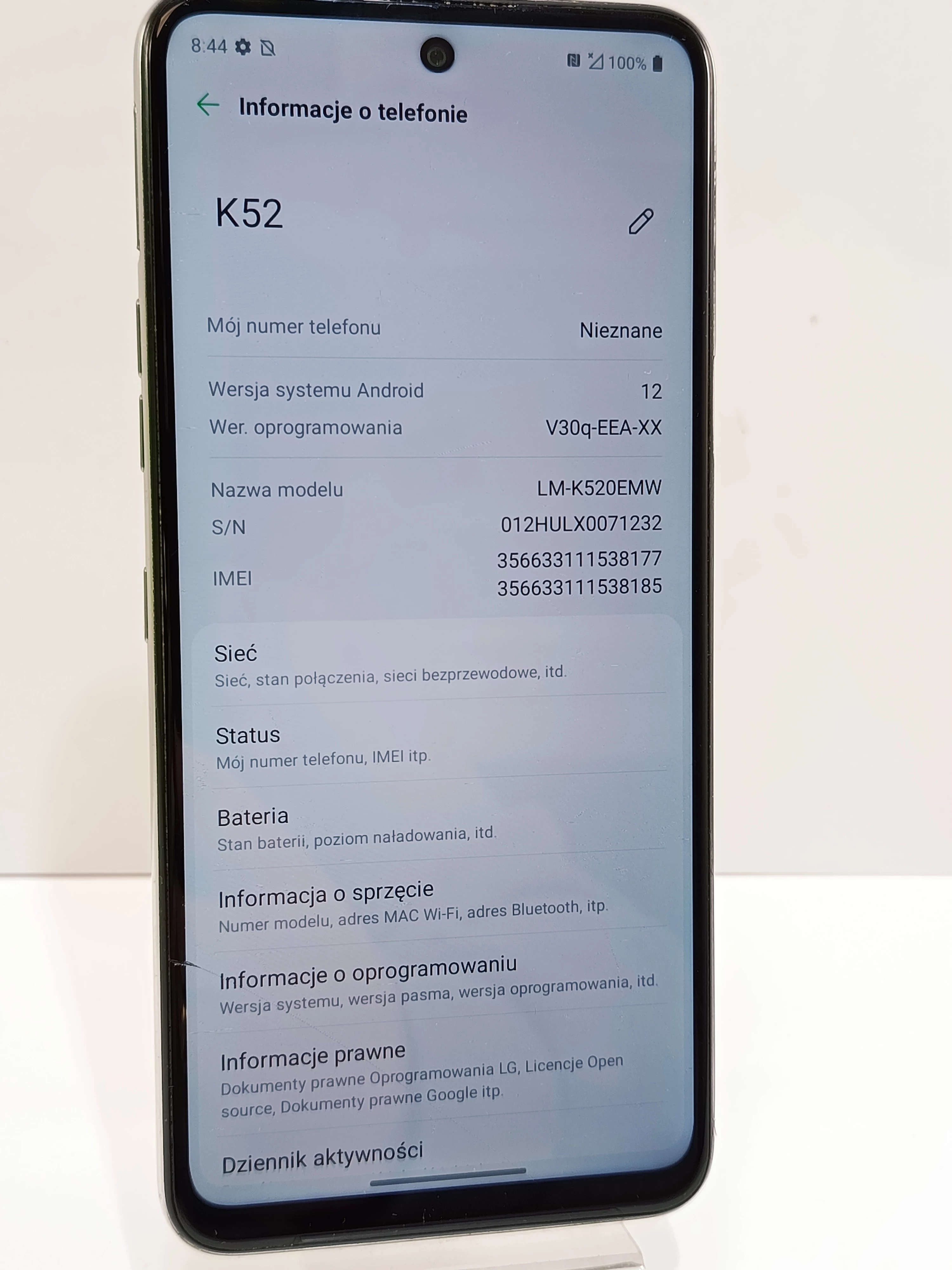 telefon-lg-k52-464gb-wbudowana-pamiec-202869-214193