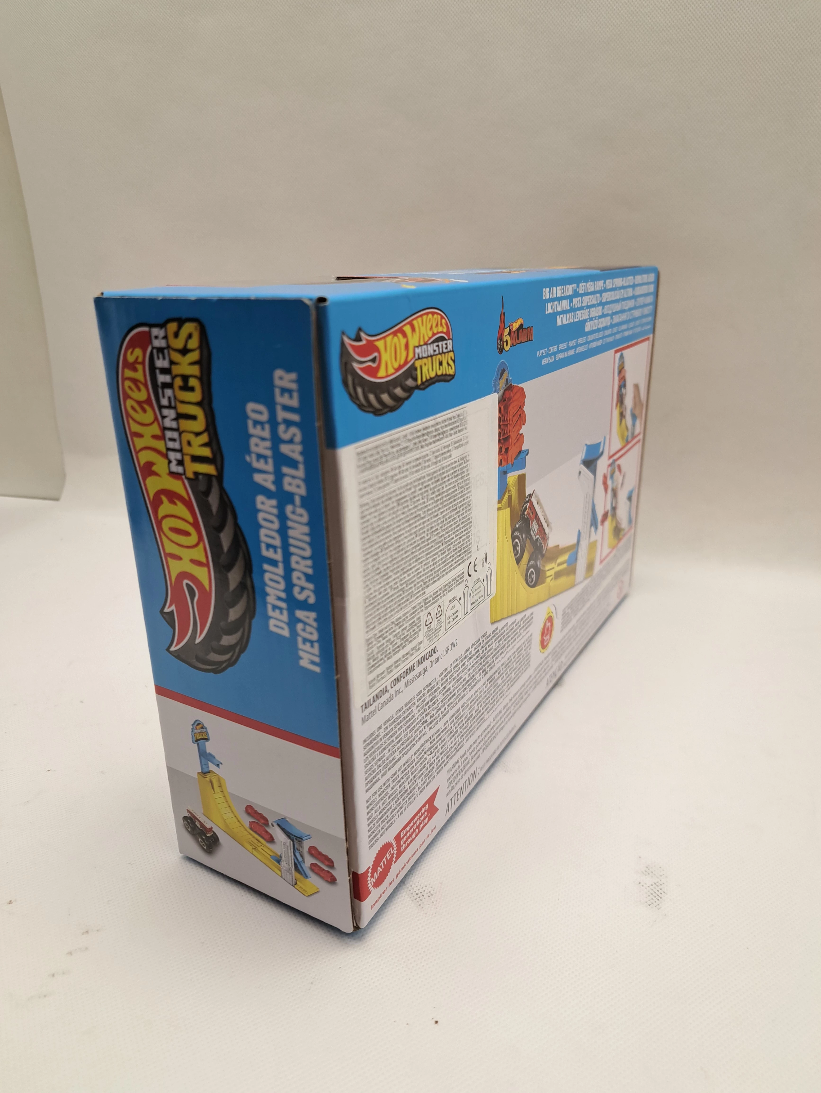 hot-wheels-monster-trucks-big-air-breakout-ean-gtin-0887961968514