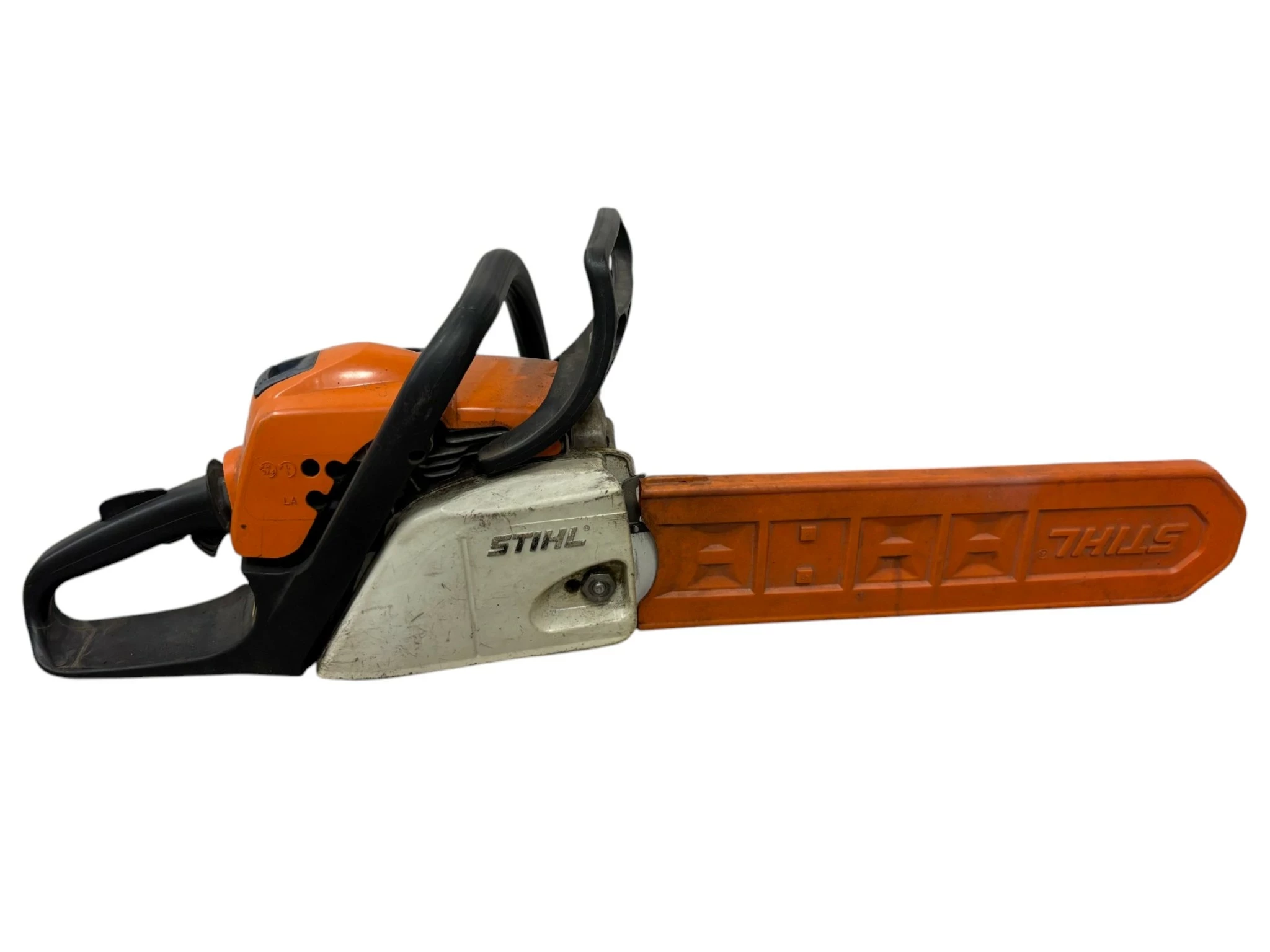 pila-spalinowa-sthil-ms-181-al-marcinkowskiego-21-kepno