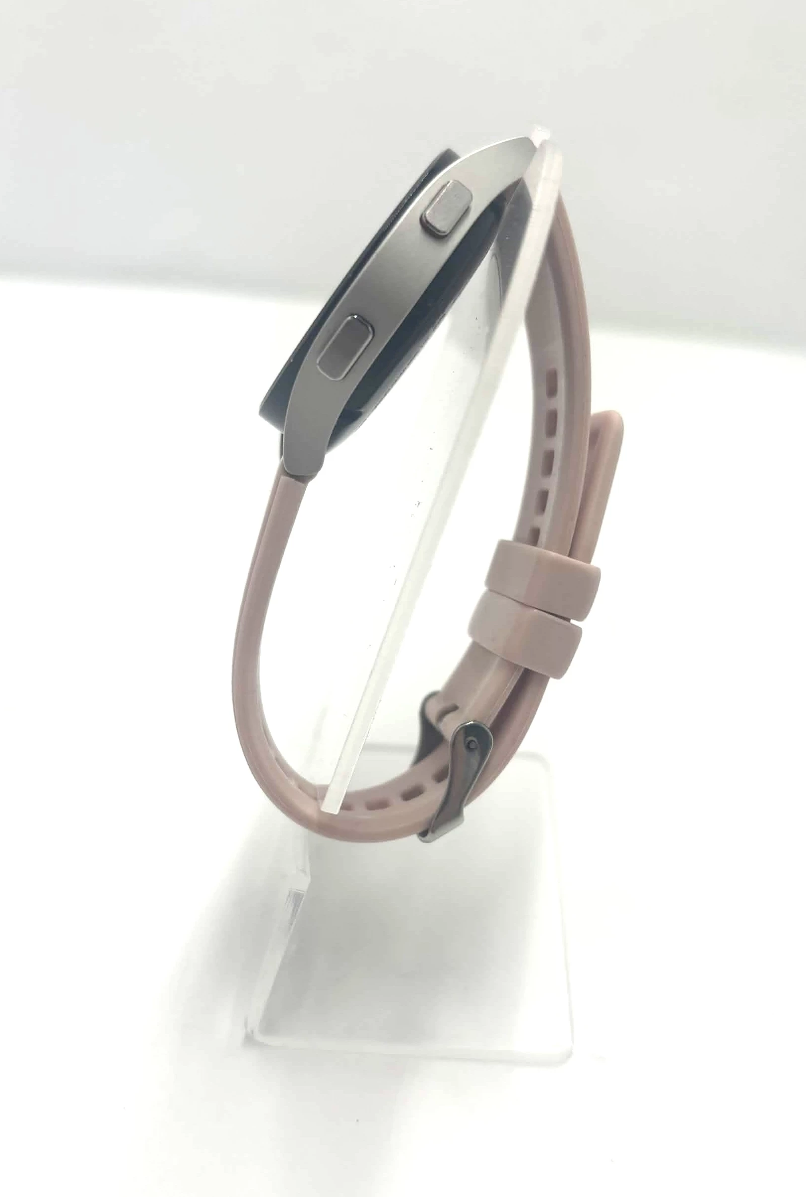 smartwatch-samsung-galaxy-watch-4-gm-r860-ean-gtin-8806092607170