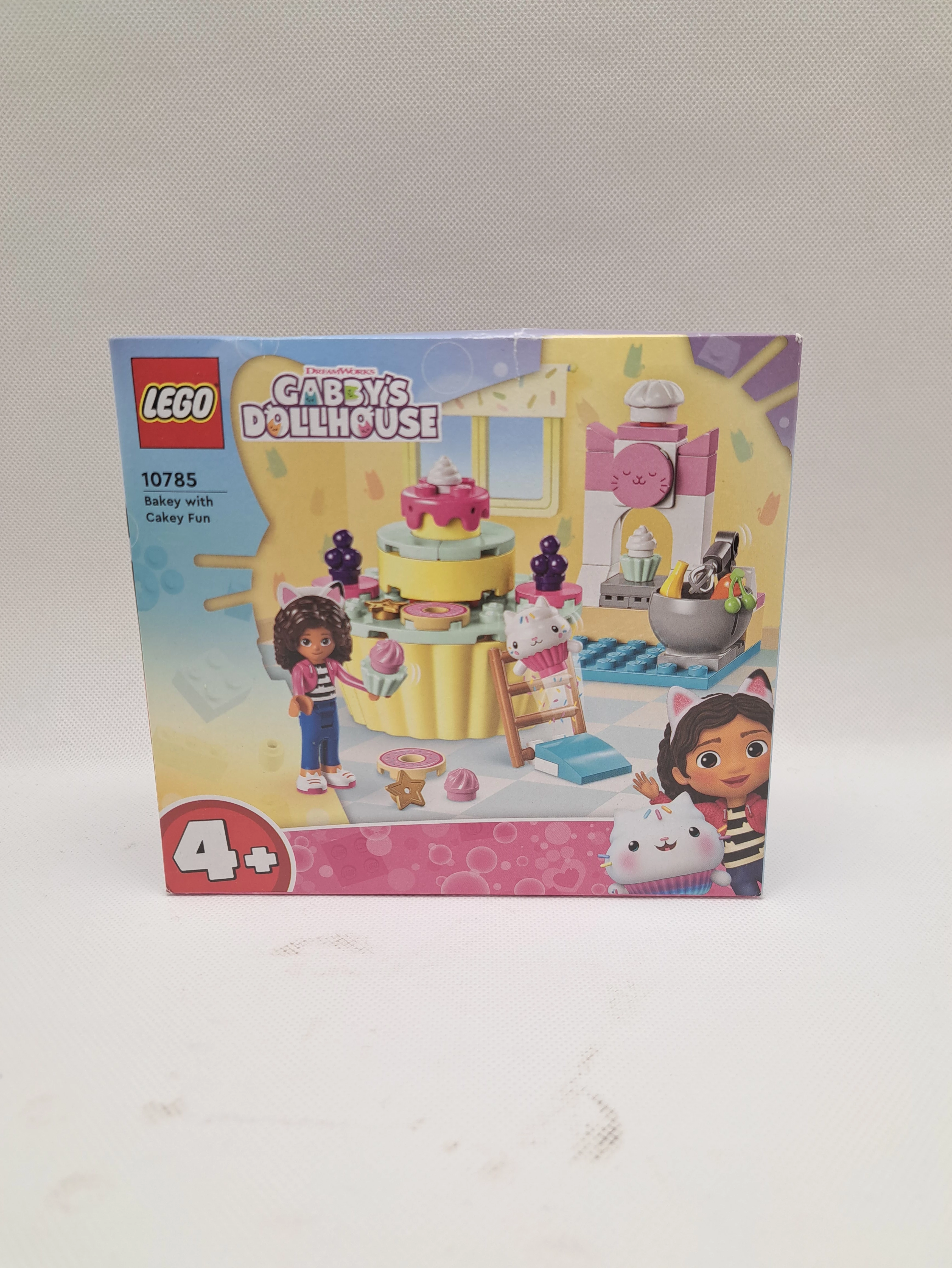 lego-10785-koci-domek-gabi-pieczenie-tortu-z-lakotkiem-alwojska-polskiego-71-olsztyn