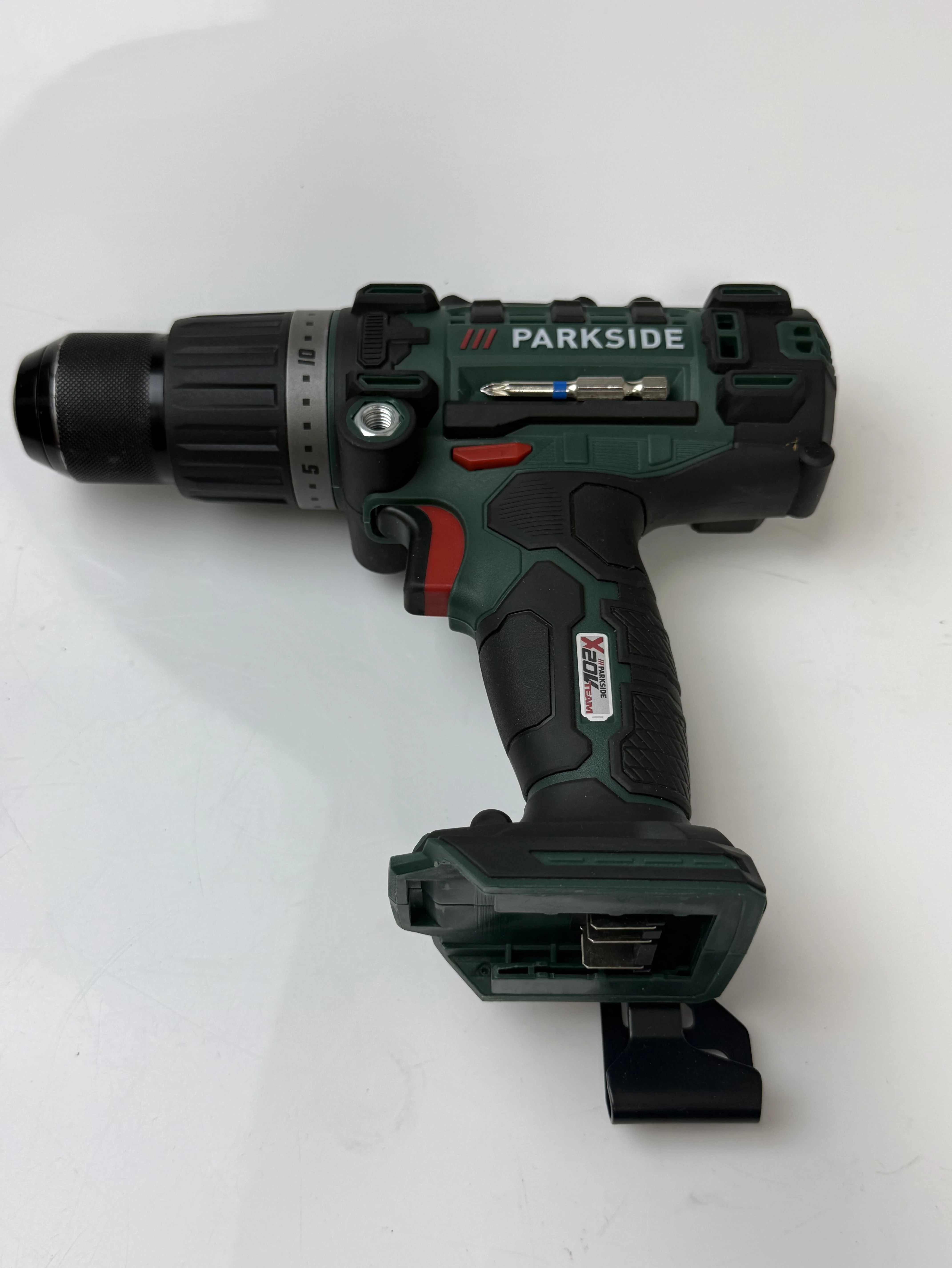 parkside-wiertarko-wkretarka-psbsa-20-li-c3-ean-gtin-3663602528647