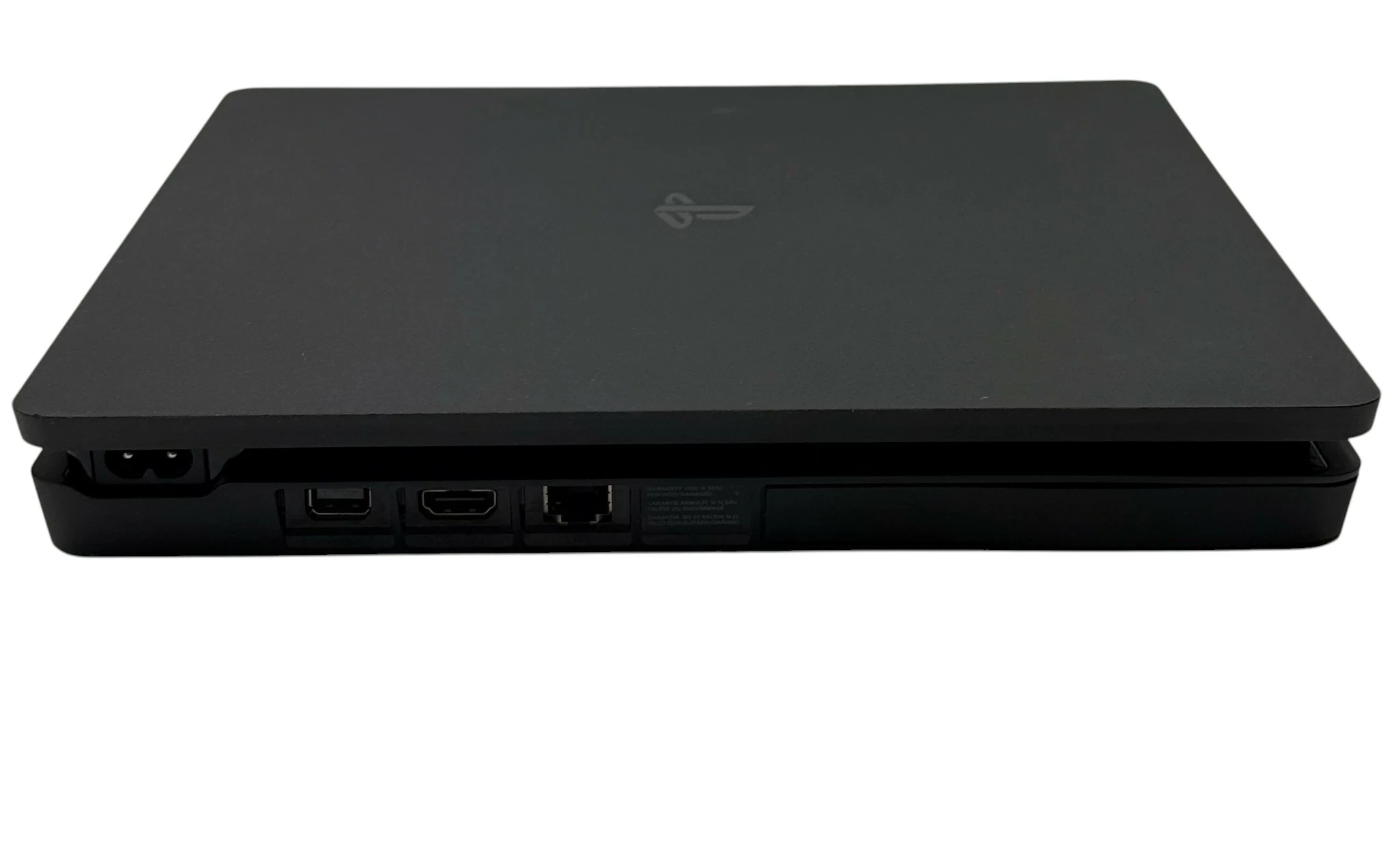 konsola-ps4-slim-500gb-cuh-2016a-kod-producenta-cuh-2016a