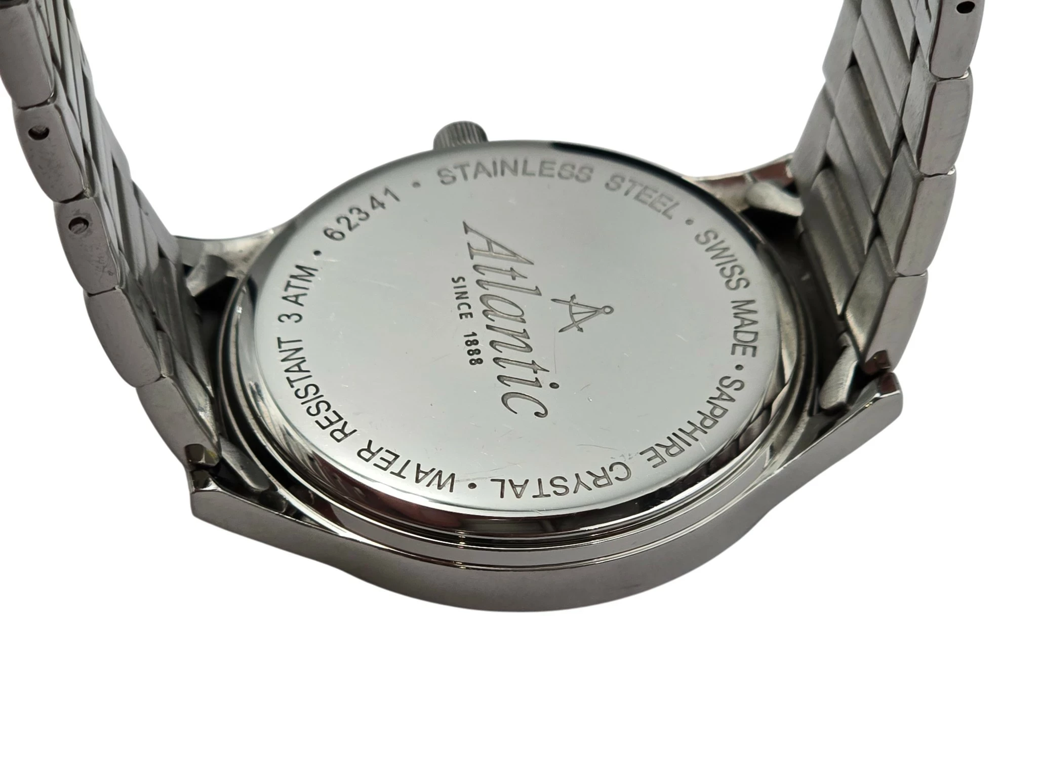 zegarek-meski-atlantic-sealine-623414151-wr30m-szafirowe-szklo-funkcje-220-8