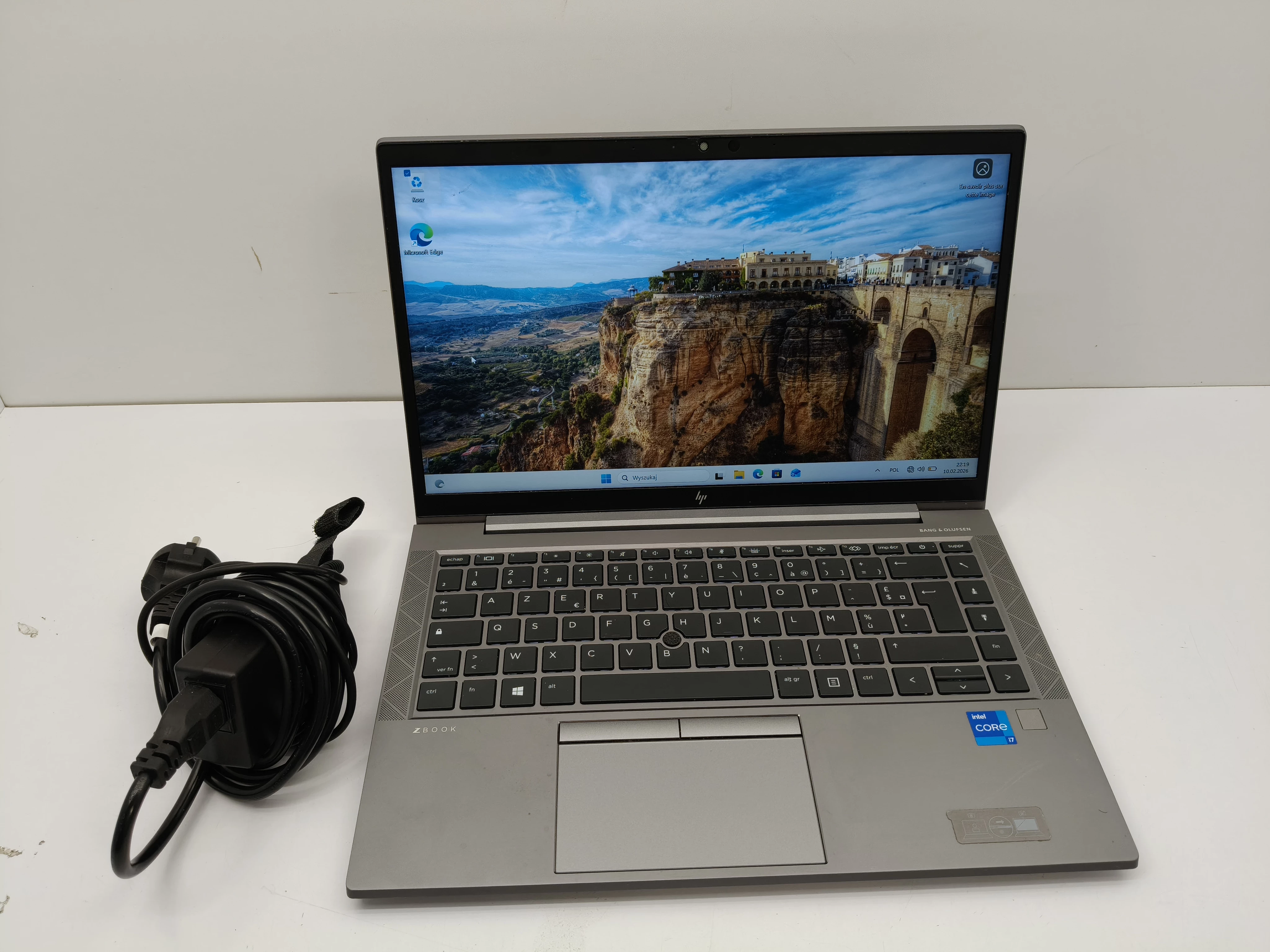 laptop-hp-zbook-firefly-14g-8-zasilacz-seria-procesora-4366-10