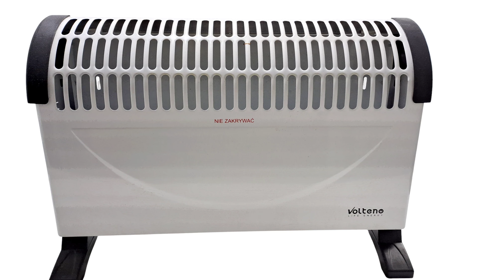 grzejnik-konwektorowy-mini-1500w-bialy-vo0266-kosciuszki-23b-malbork