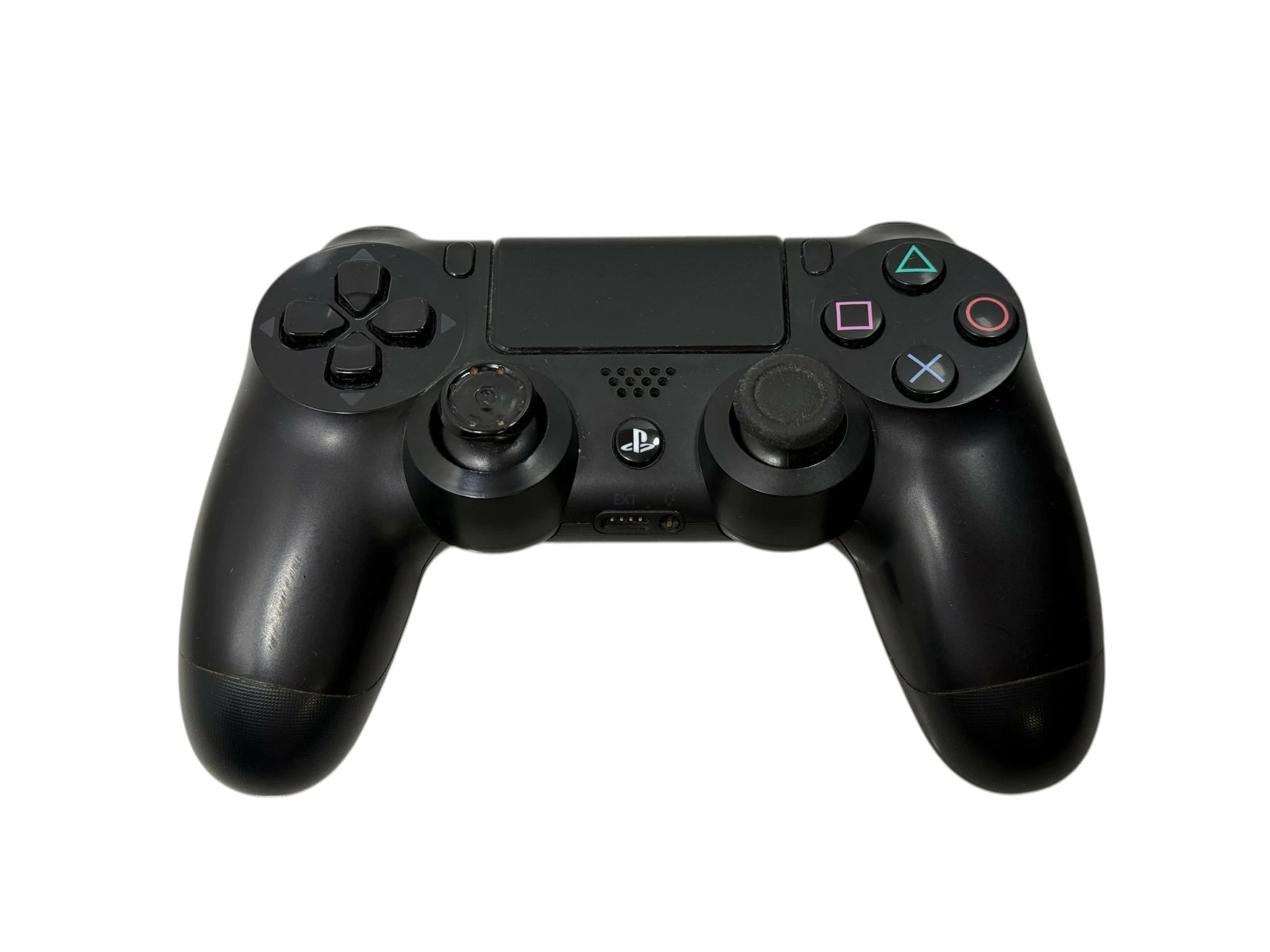 konsola-ps4-slim-500gb-cuh-2016a-wersja-130590-2