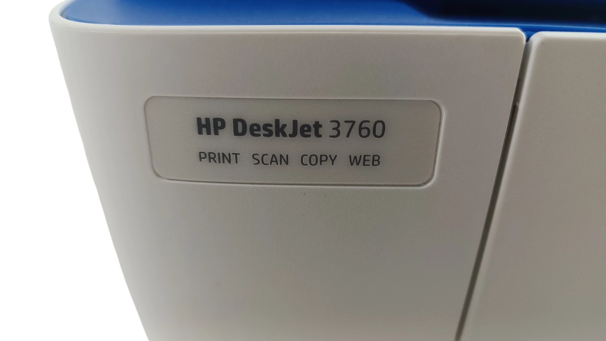 drukarka-hp-deskjet-3760-typ-248003-840455