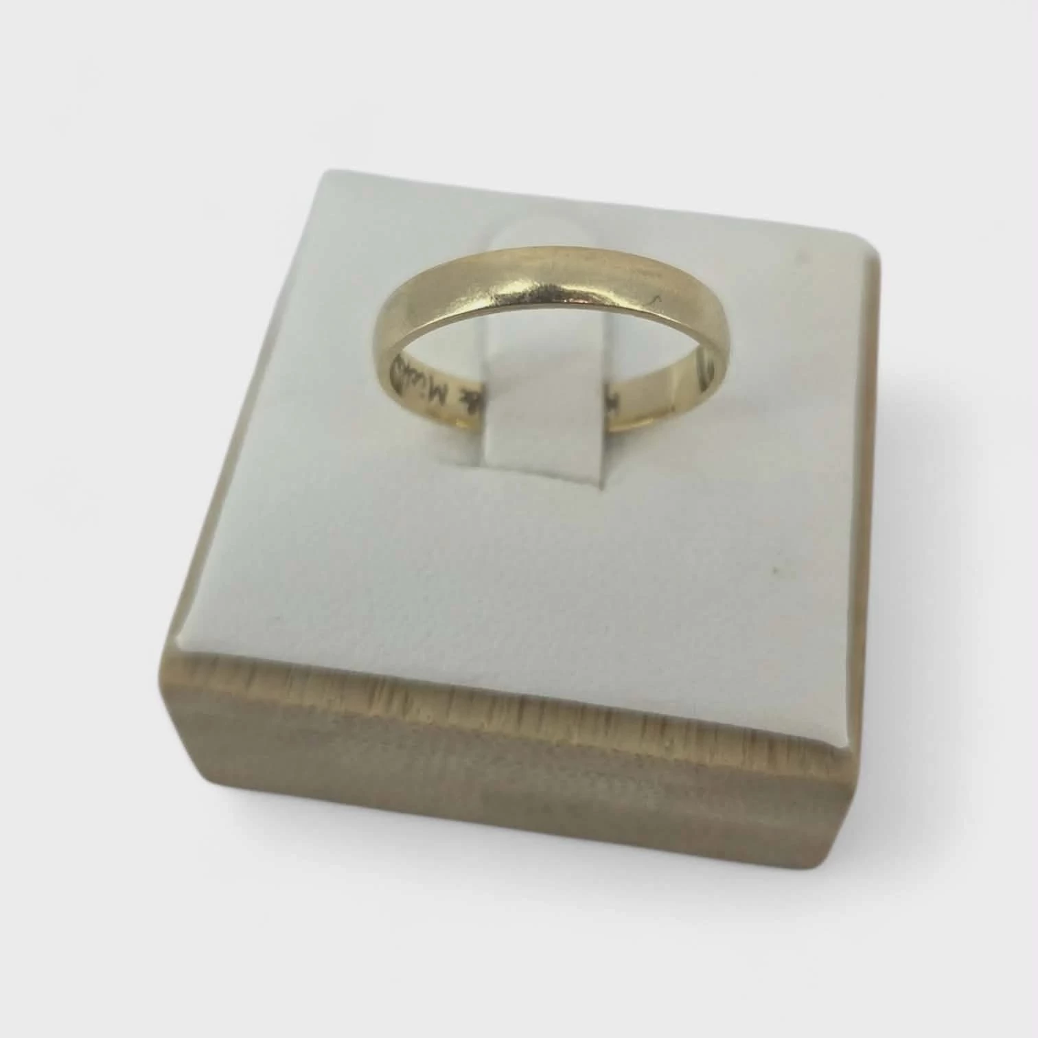 piekna-zlota-obraczka-pr585-204g-kamien-17088-524288