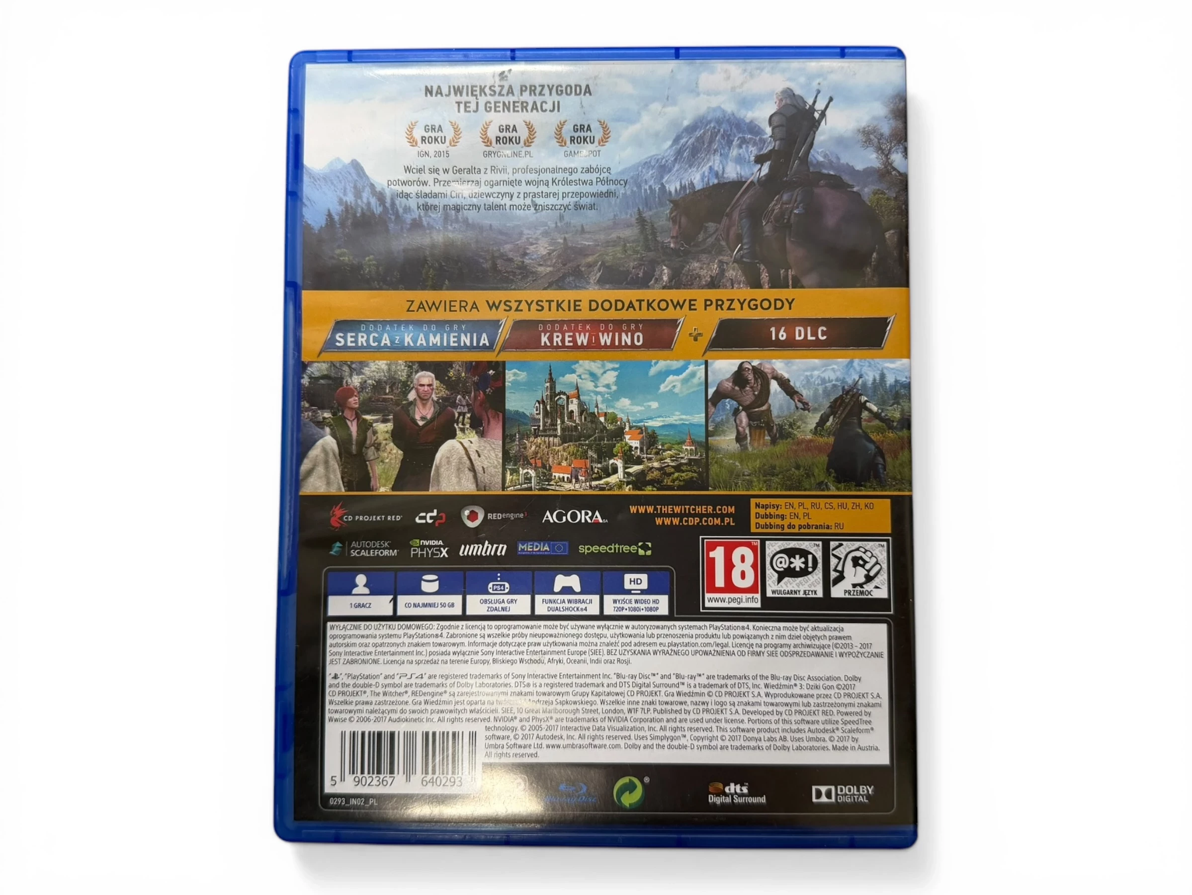 wiedzmin-3-dziki-gon-playstation-4-ps4-pudelkowa-ean-gtin-5902367640293